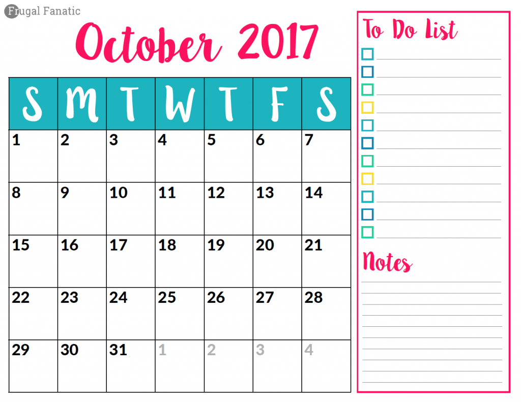 free-blank-october-2017-calendar