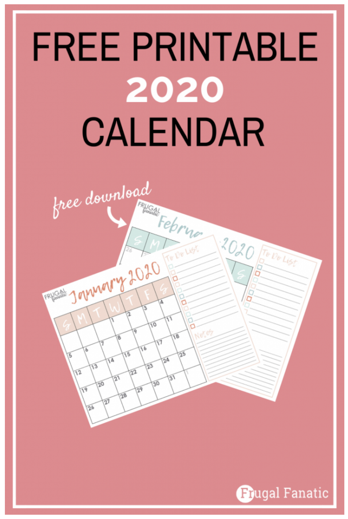 Frugal Fanatic Learn How To Budget And Start Saving Money Today