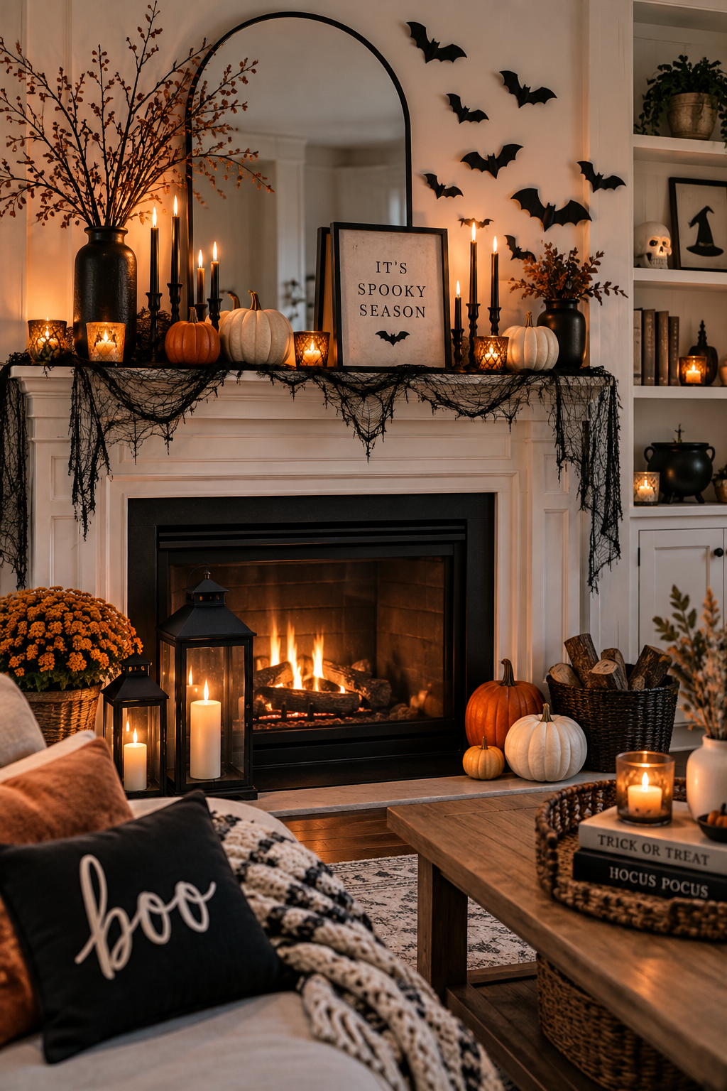 https://www.frugalfanatic.com/blog/15-dollar-store-halloween-decorations