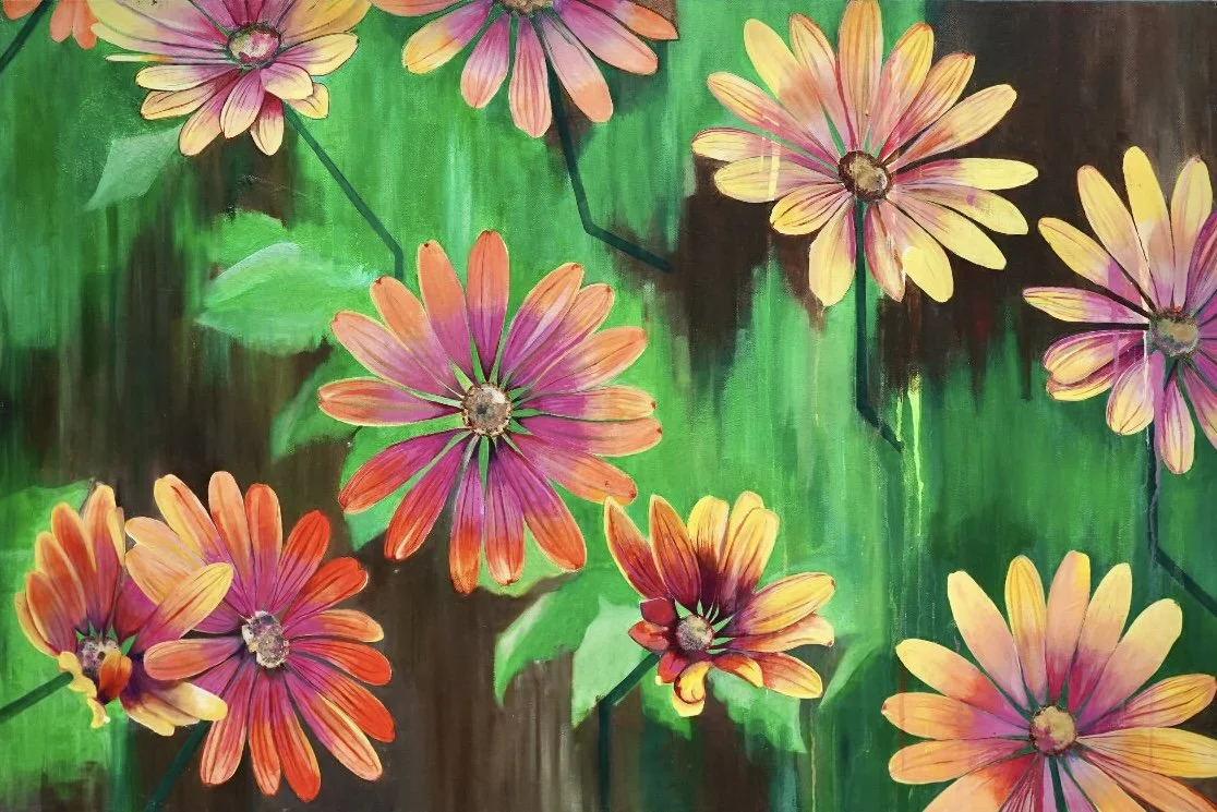 colorful daises.jpg