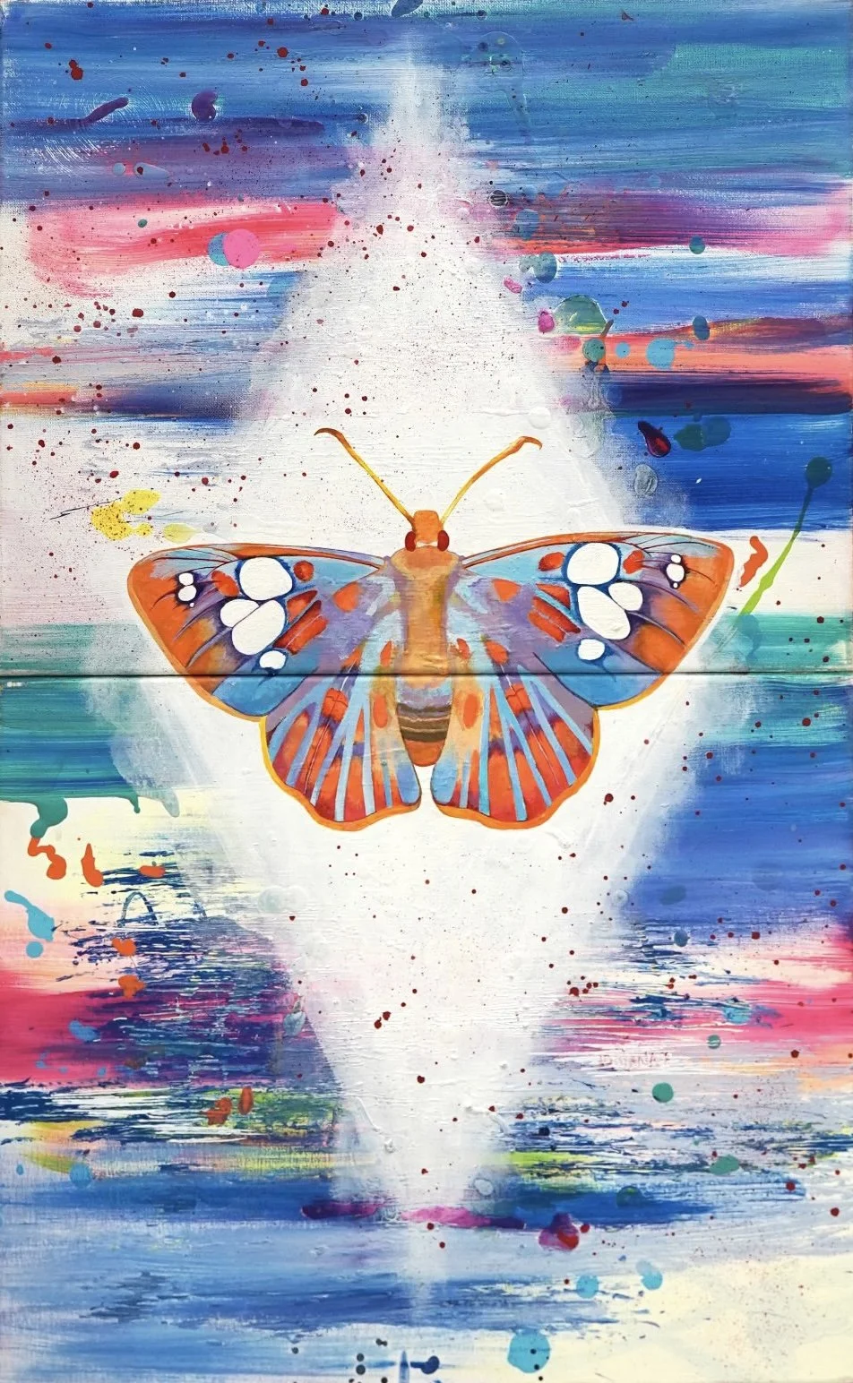 The Moth.jpg