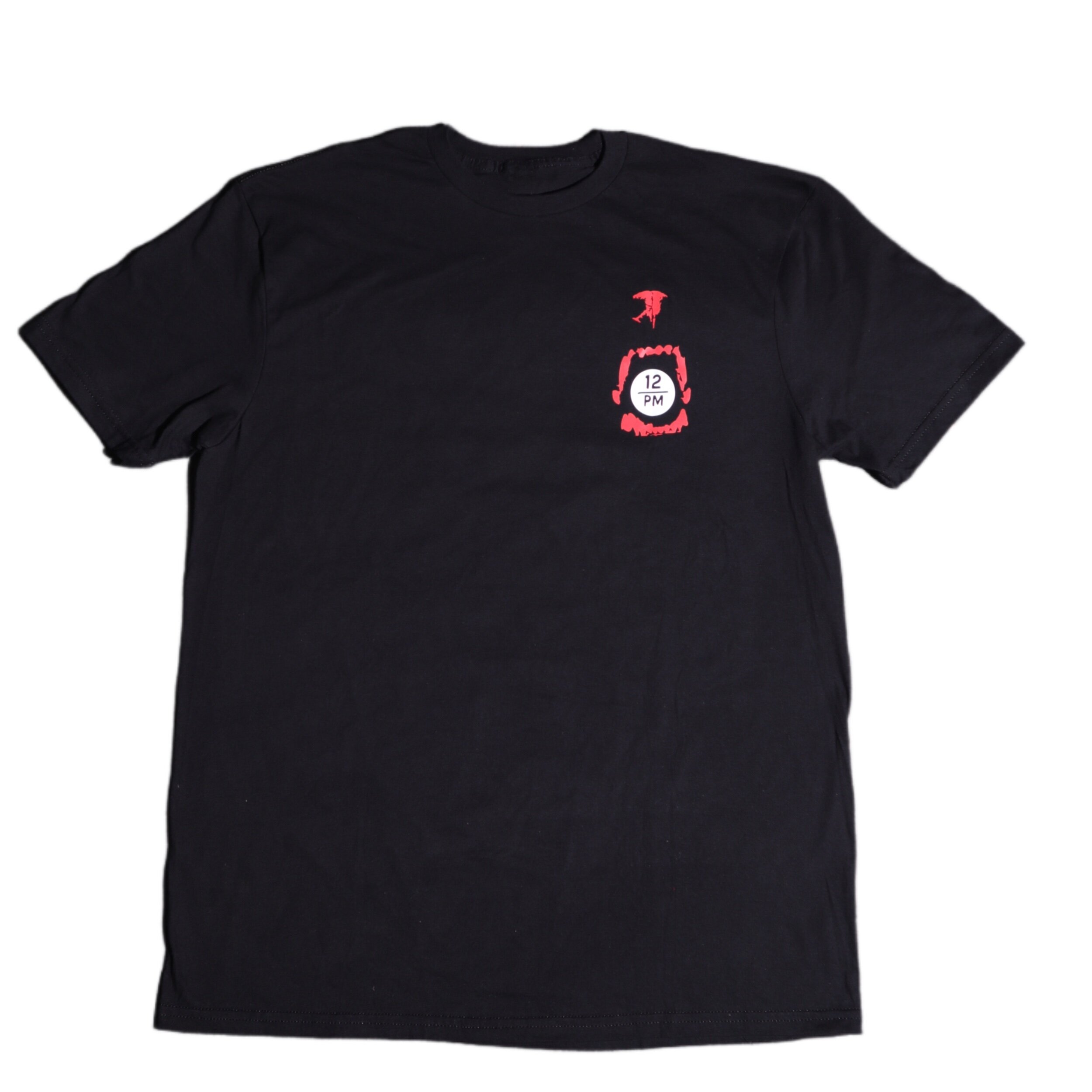 84BA612D-A34B-4558-979F-609448CCD8D1