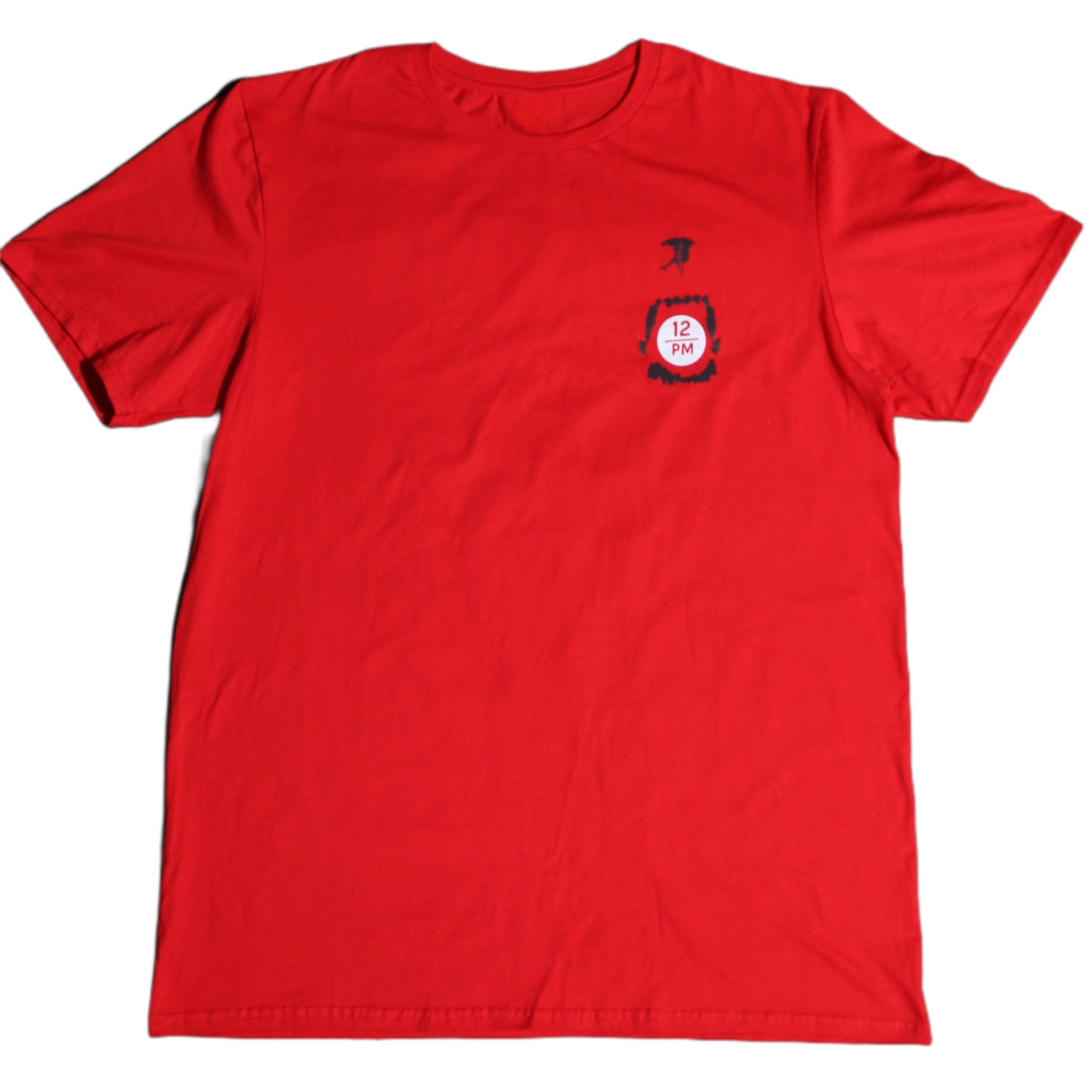 629CF9D2-091F-47D9-A922-0CB106F45712