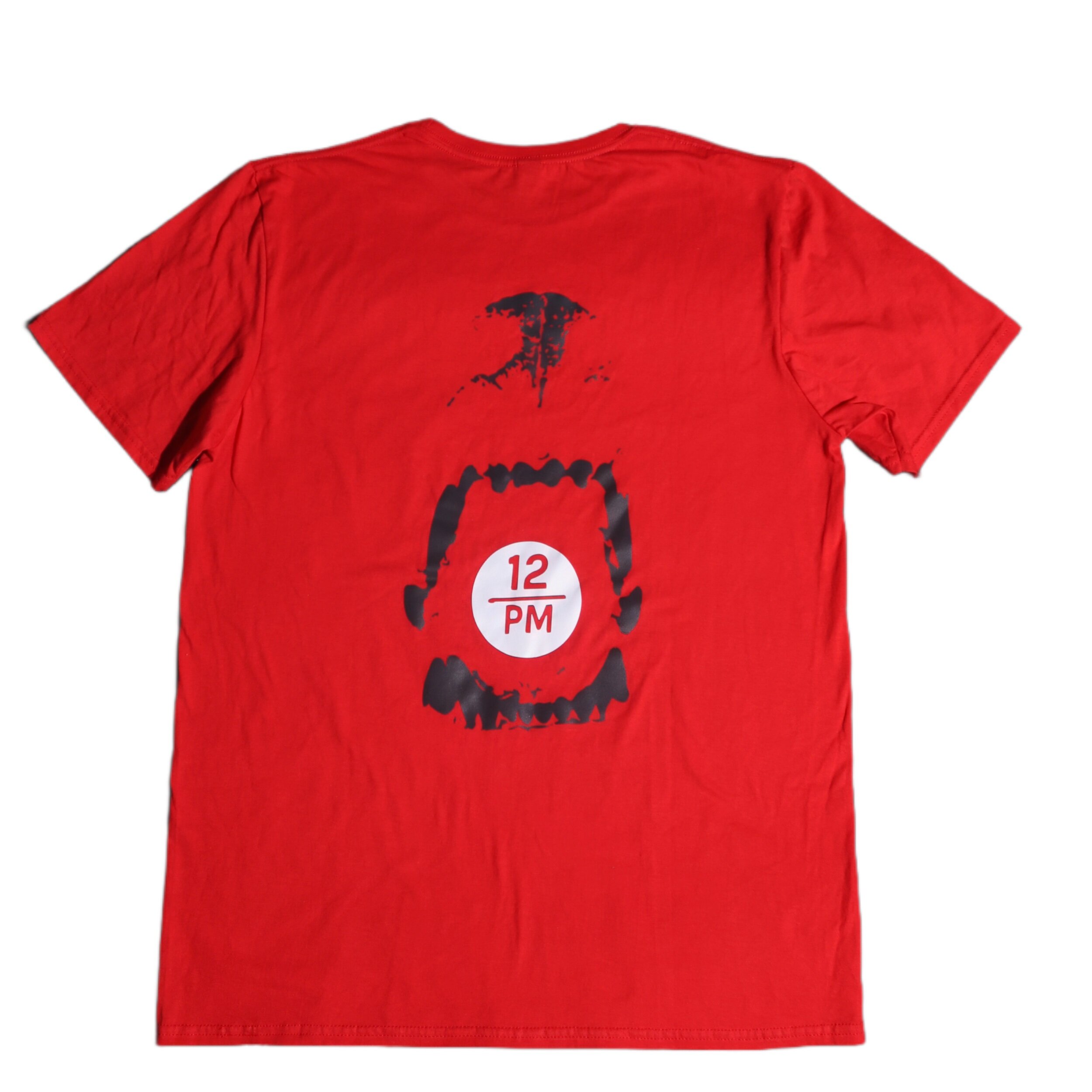 2CA32427-3FA1-4695-86A5-EBCFD451FFBF