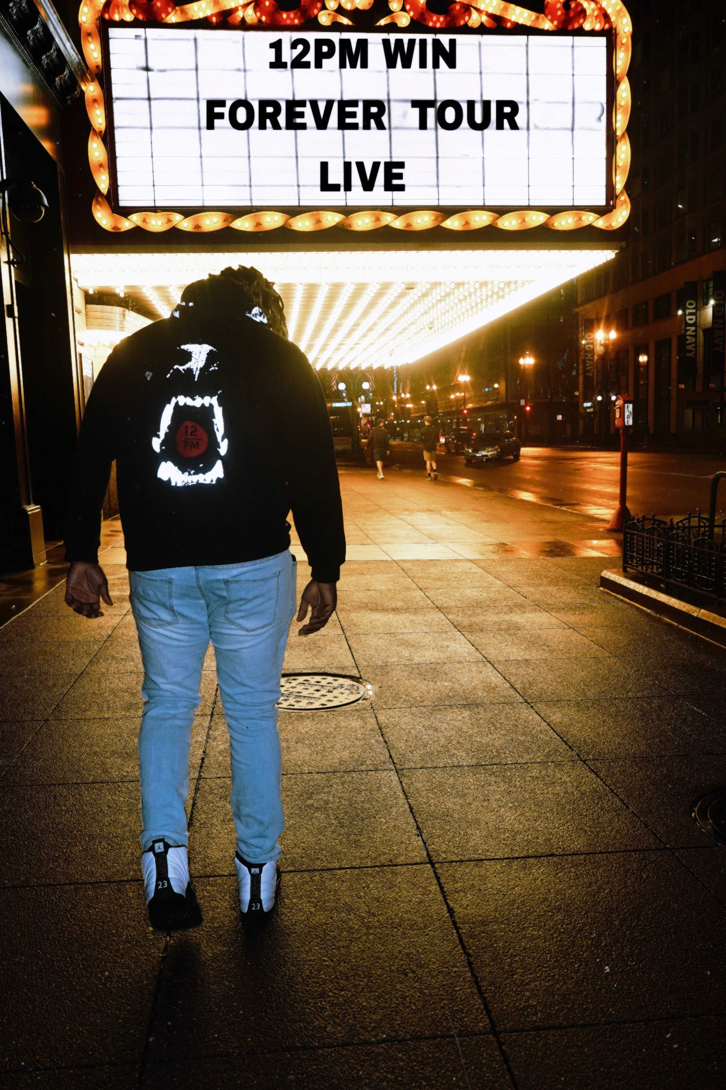 12Pm win forever.JPEG