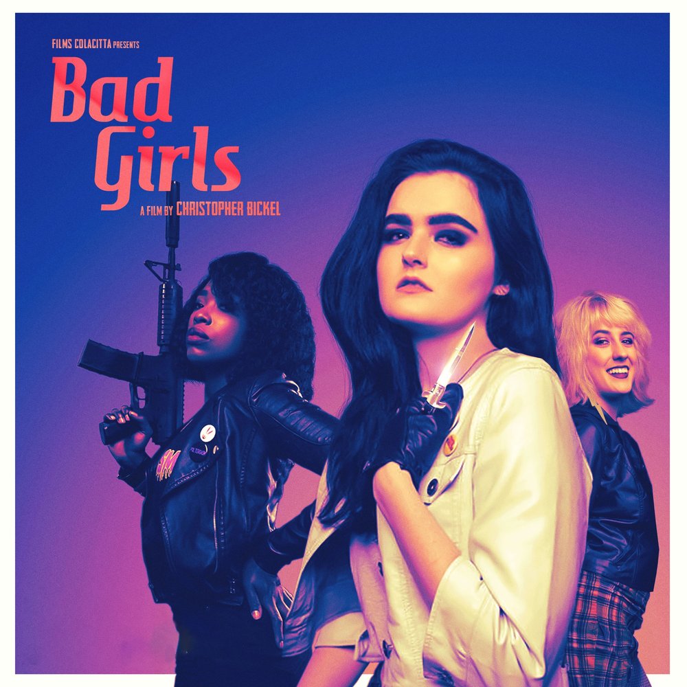 bad girls.jpg