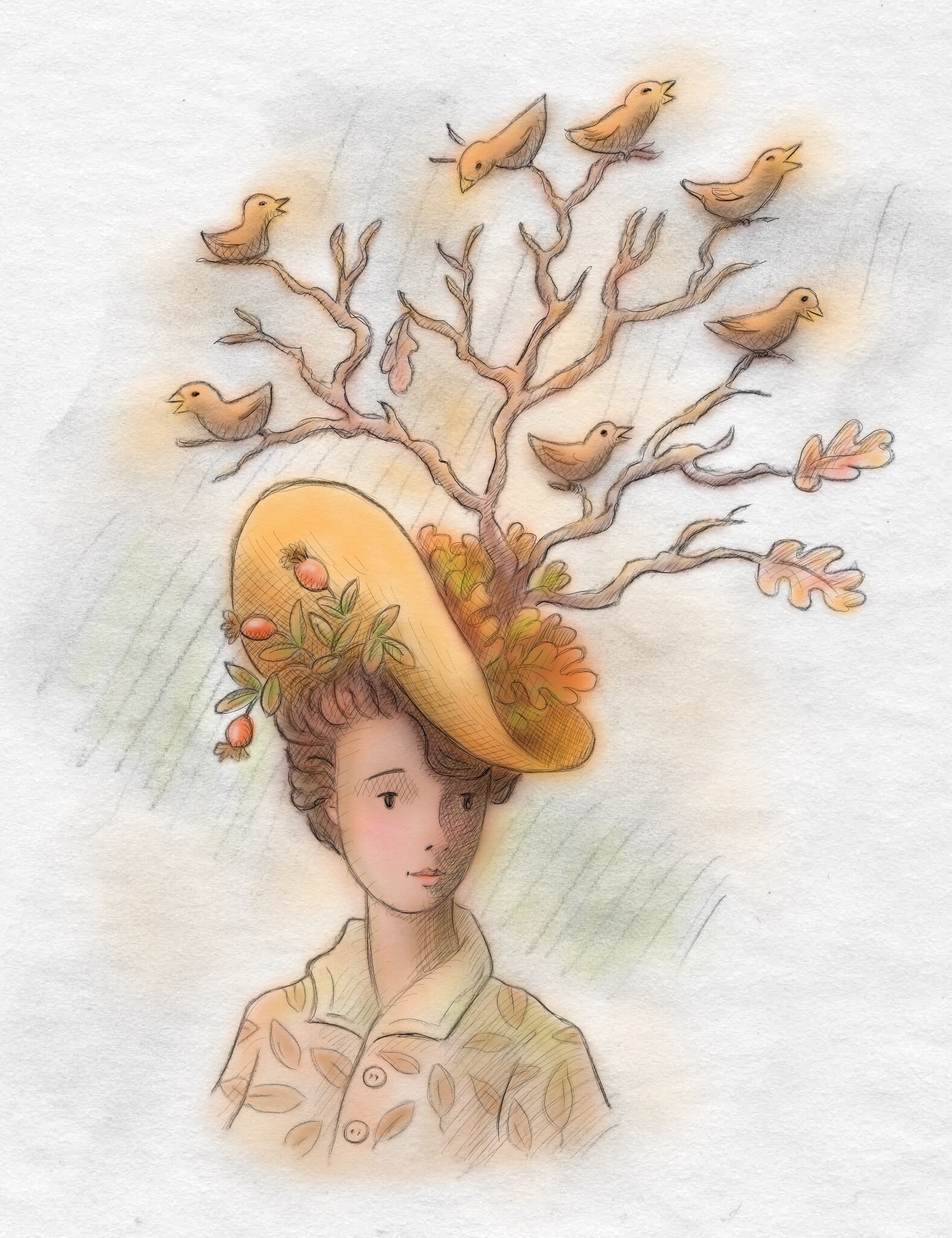 late autumn hat.jpeg