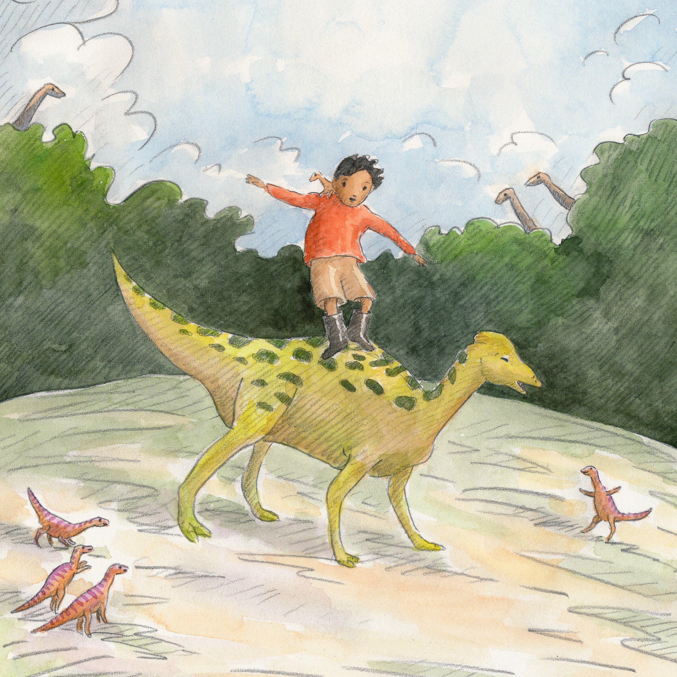 Playing with Dinosaurs front cover cropped.jpeg
