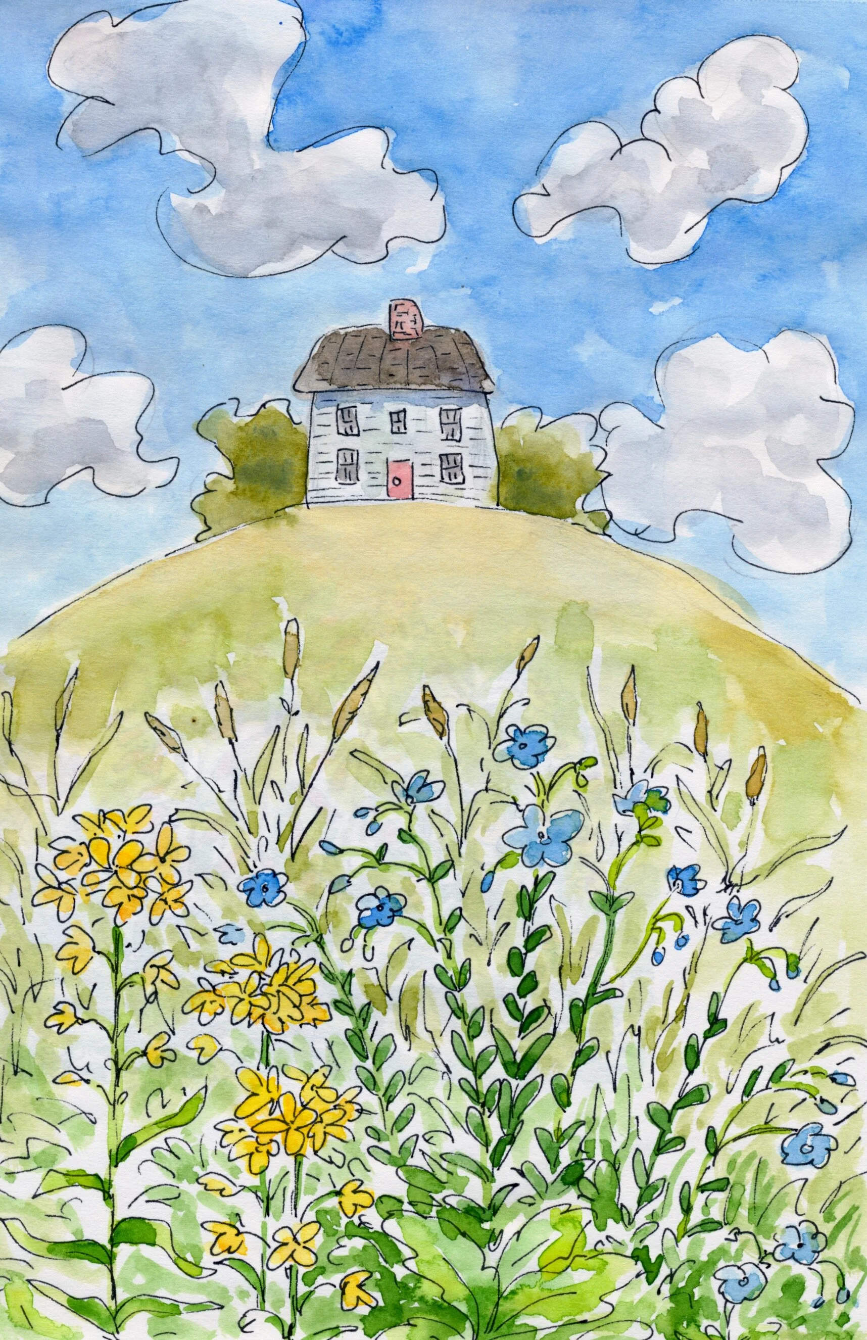watercolor house 2 6-2020.jpeg
