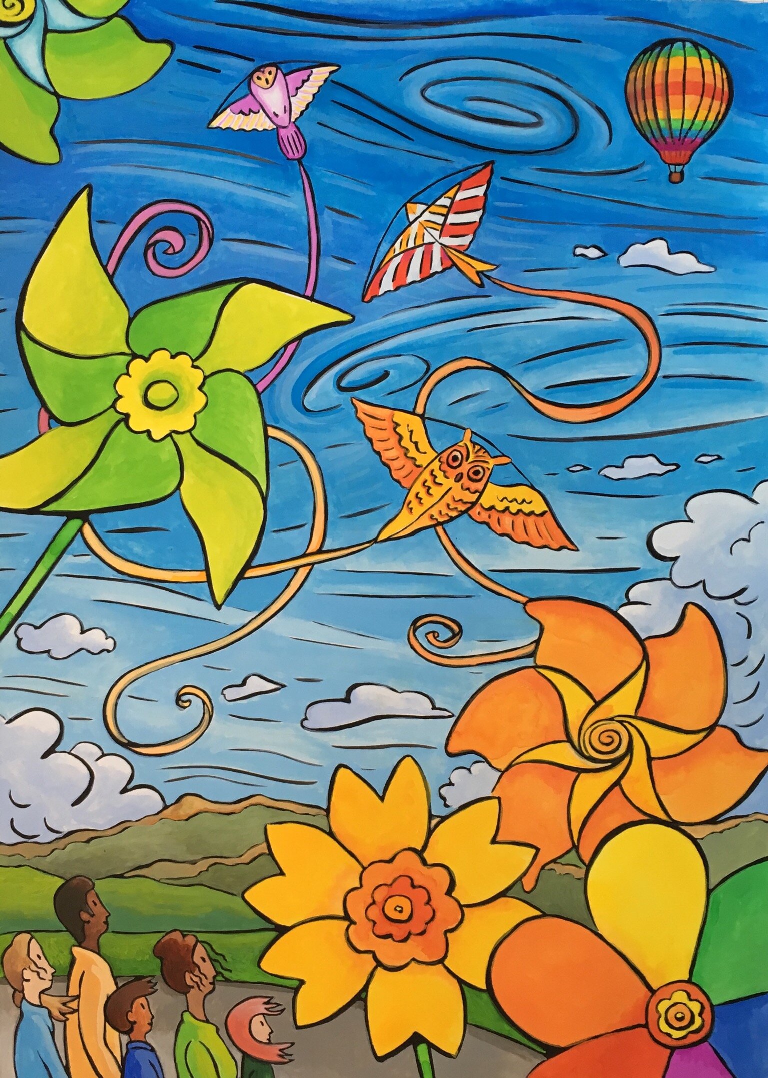 Art & Wind Festival-SusanDeming-1.jpeg