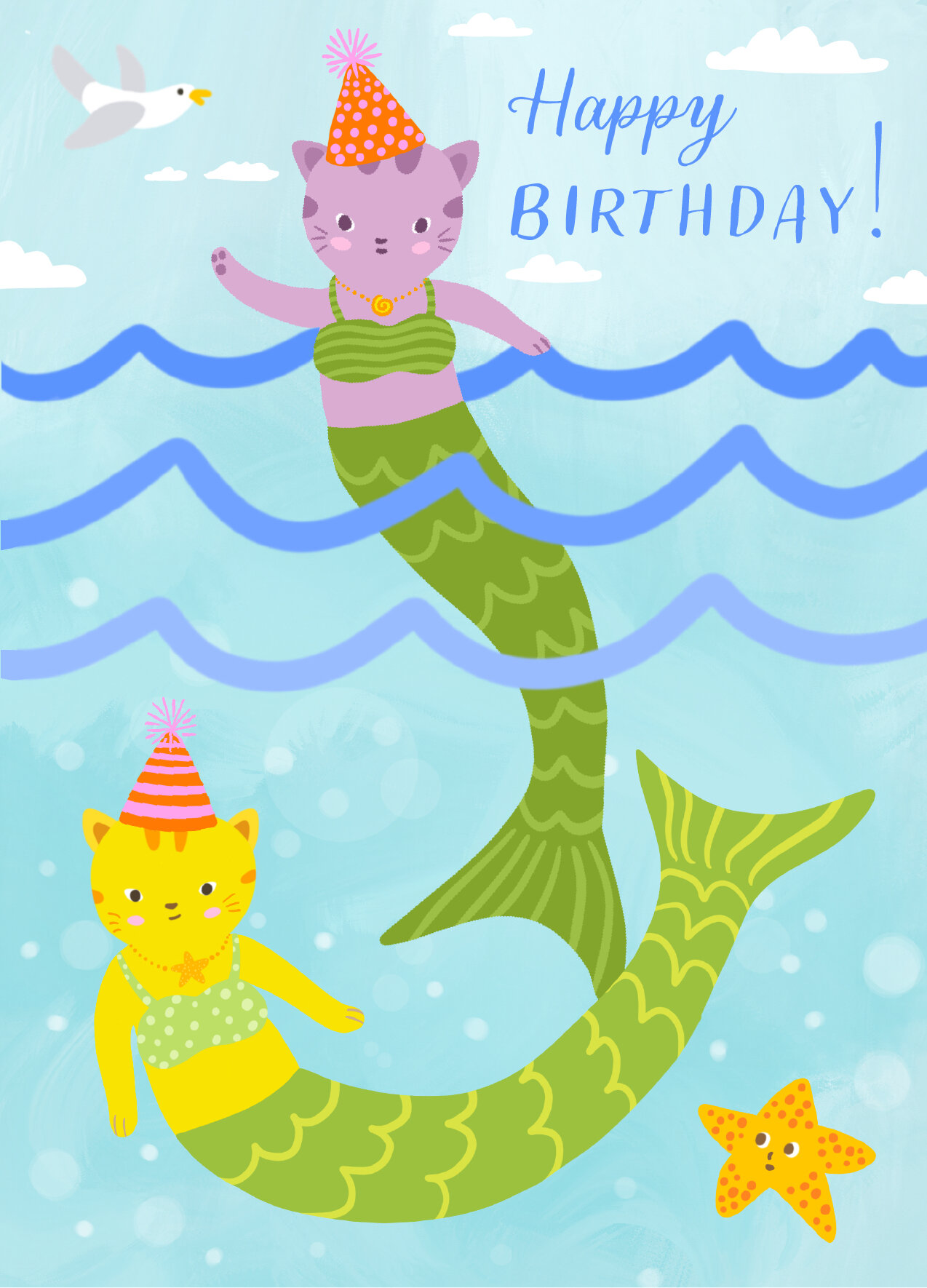 mercats happy birthday.jpeg