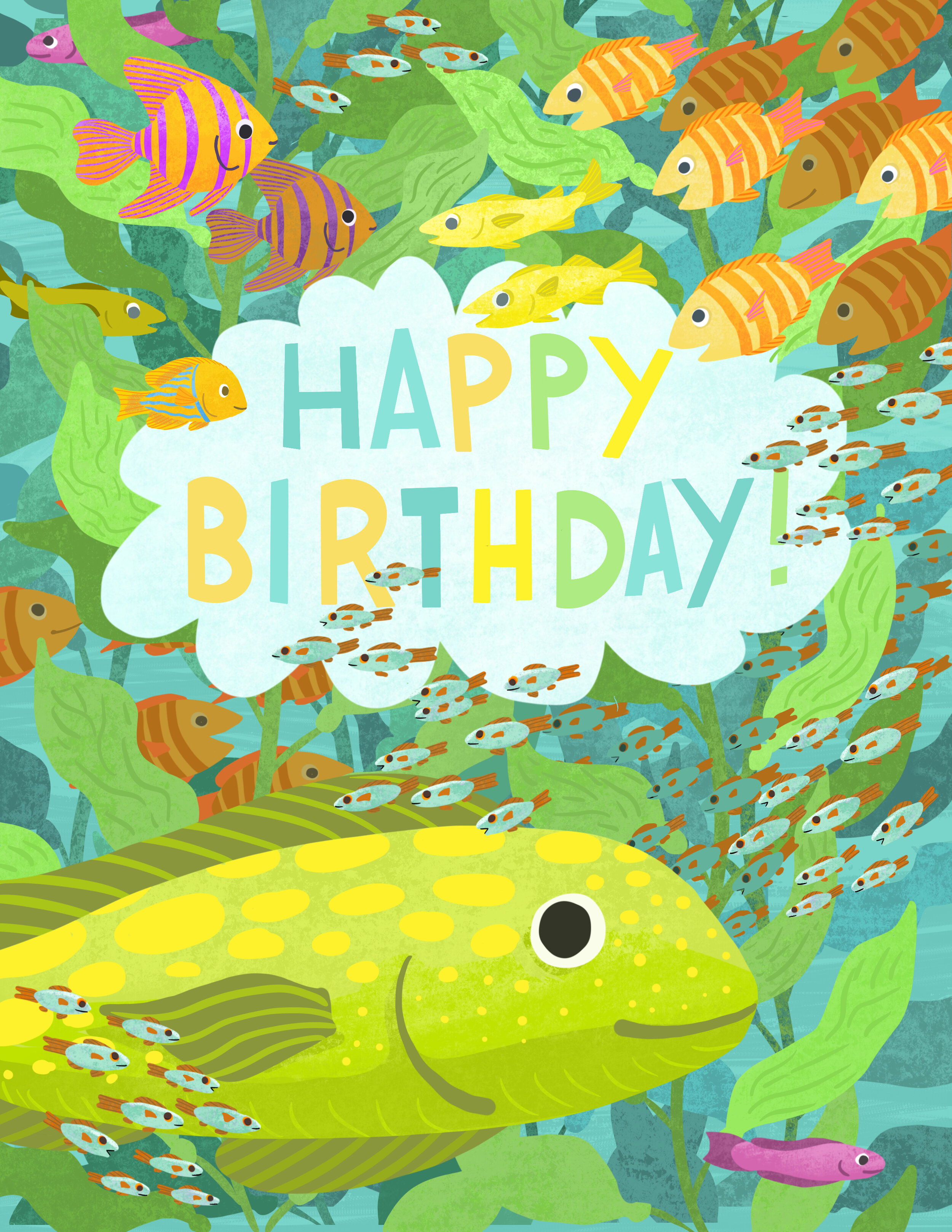 schools of fish birthday.jpeg