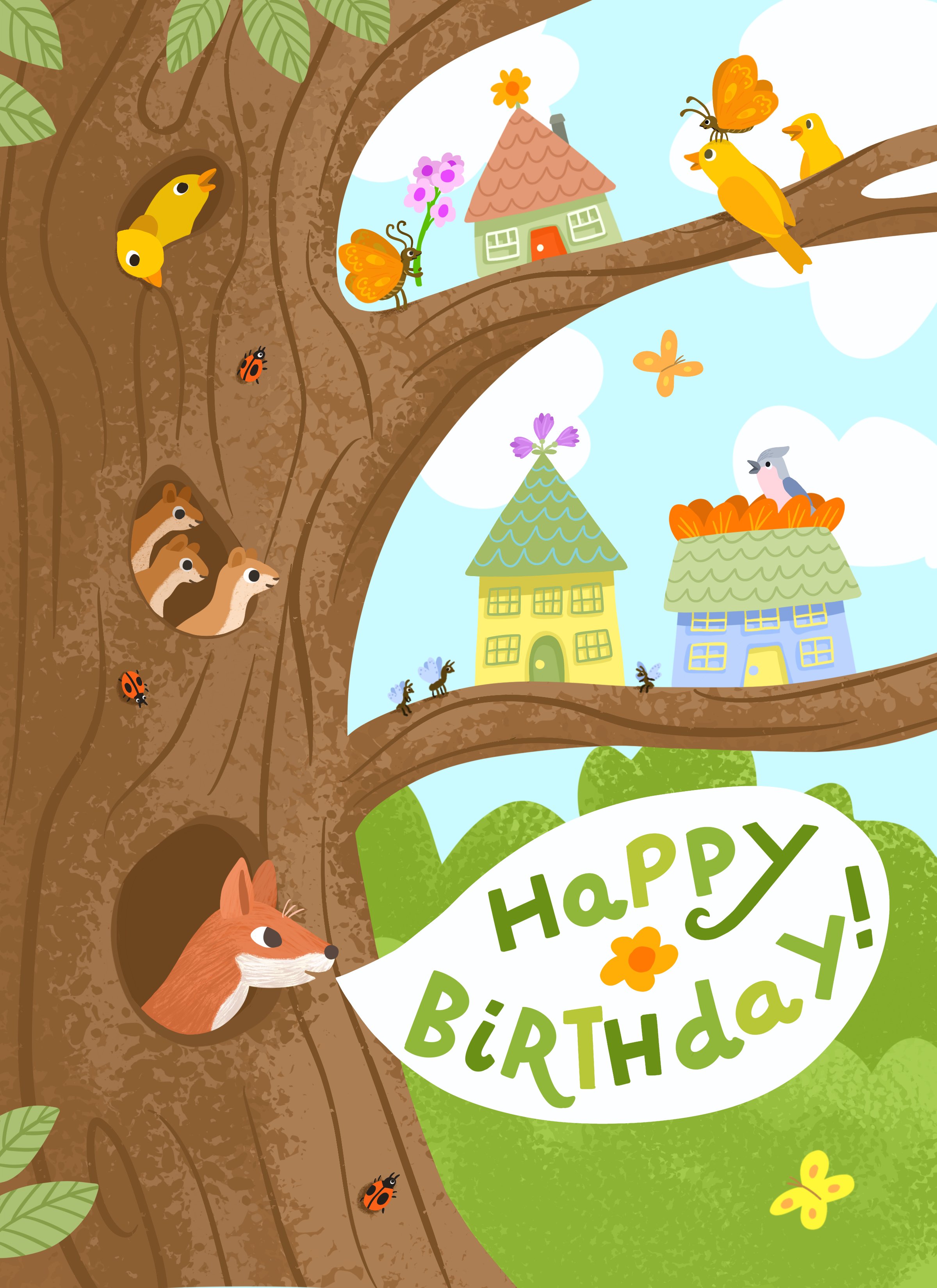 happy nieghborhood 3.jpeg