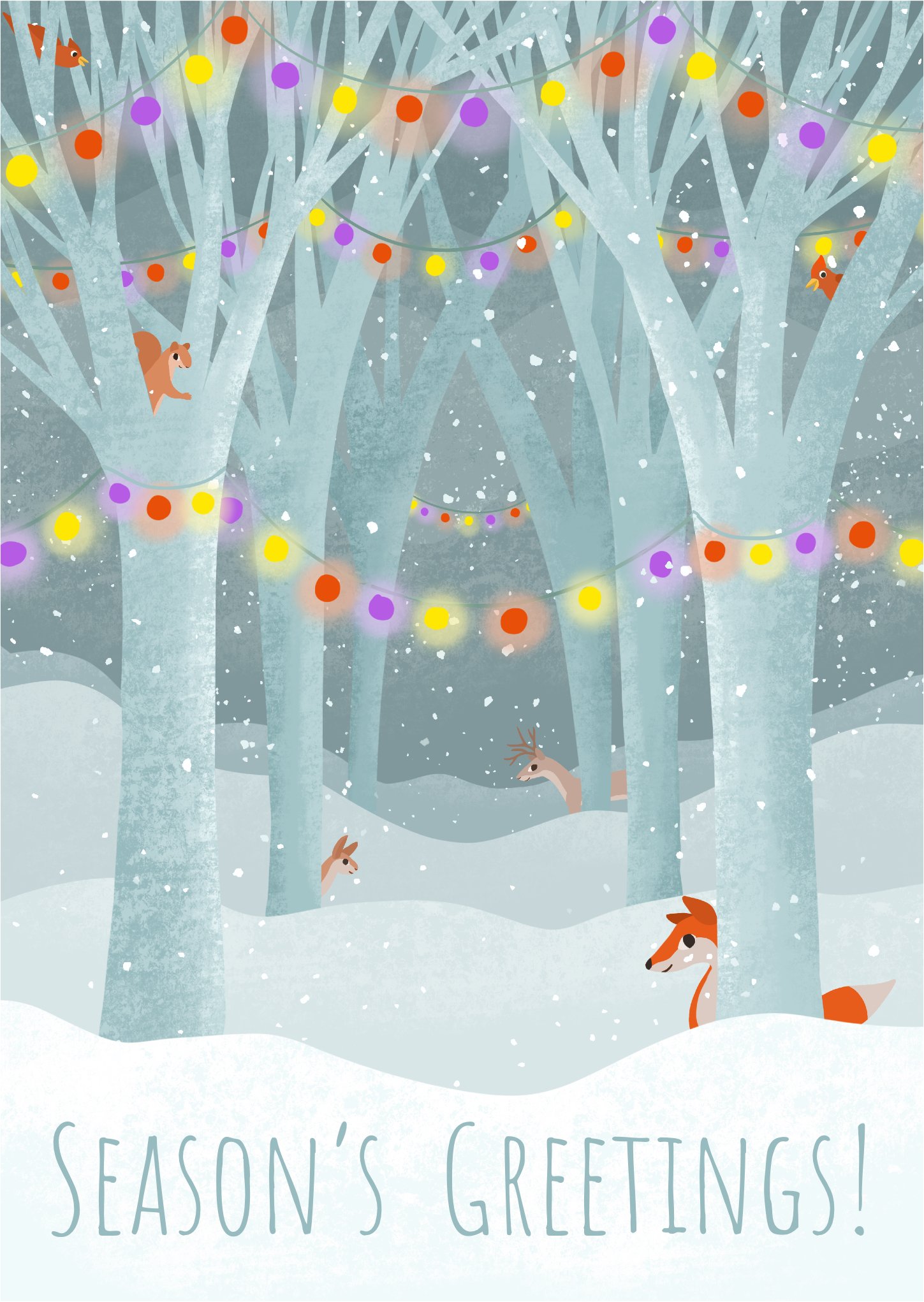 snow with trees-season's greetings.jpeg