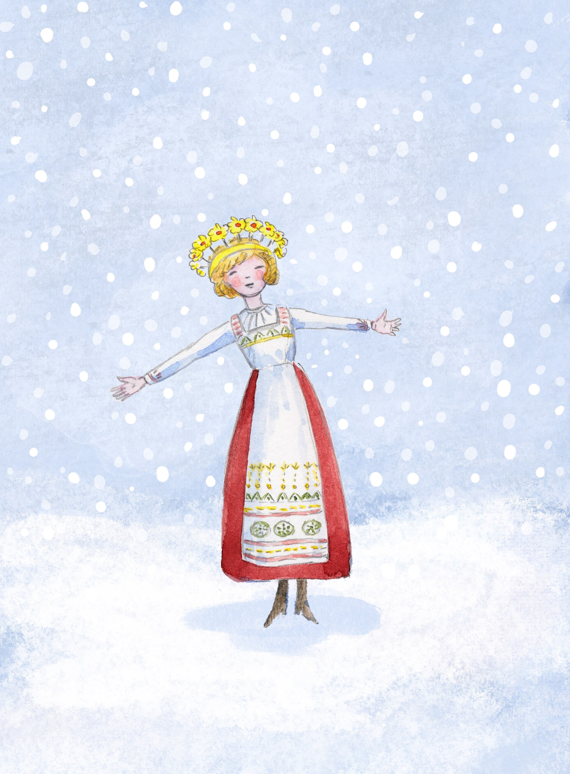 snow girl.jpeg