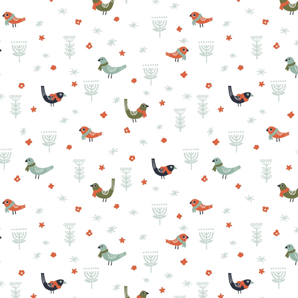 Blender Design Snowman 2 Pattern.jpeg