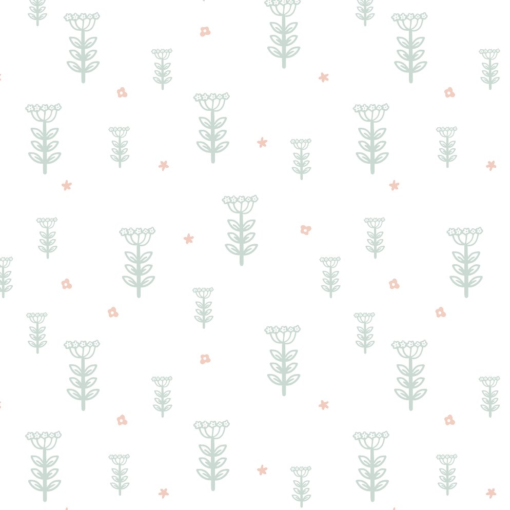 Blender Snowman final pattern.jpeg