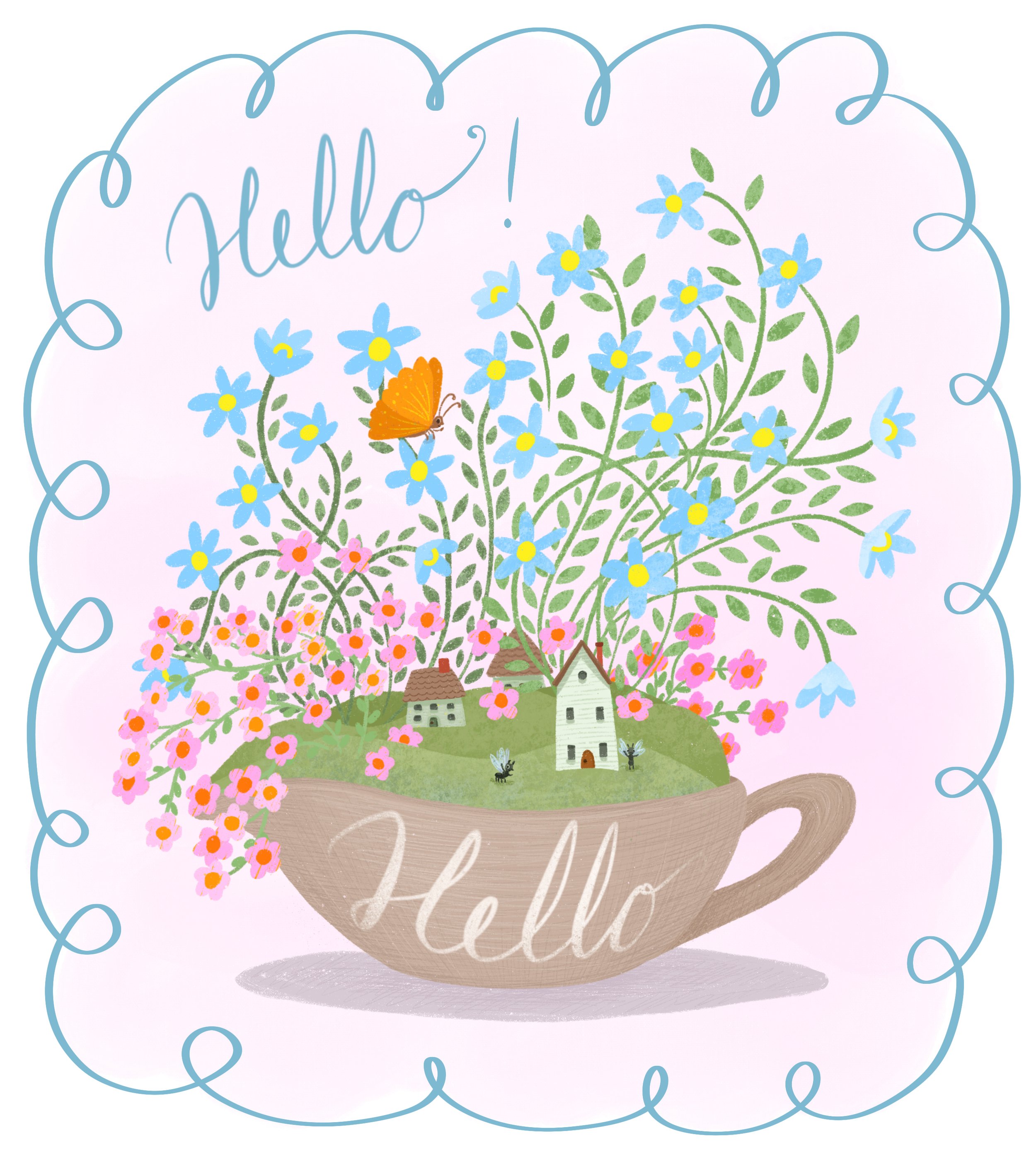 Hello_Hello_Cup.jpeg