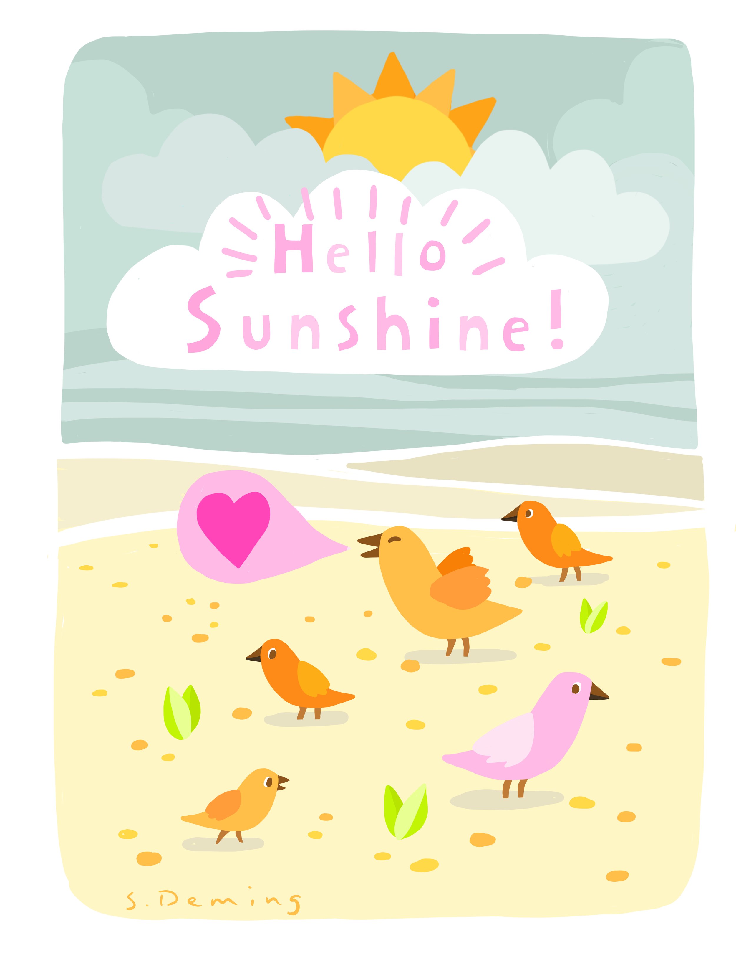 Hello_Sunshine_Birds.jpeg