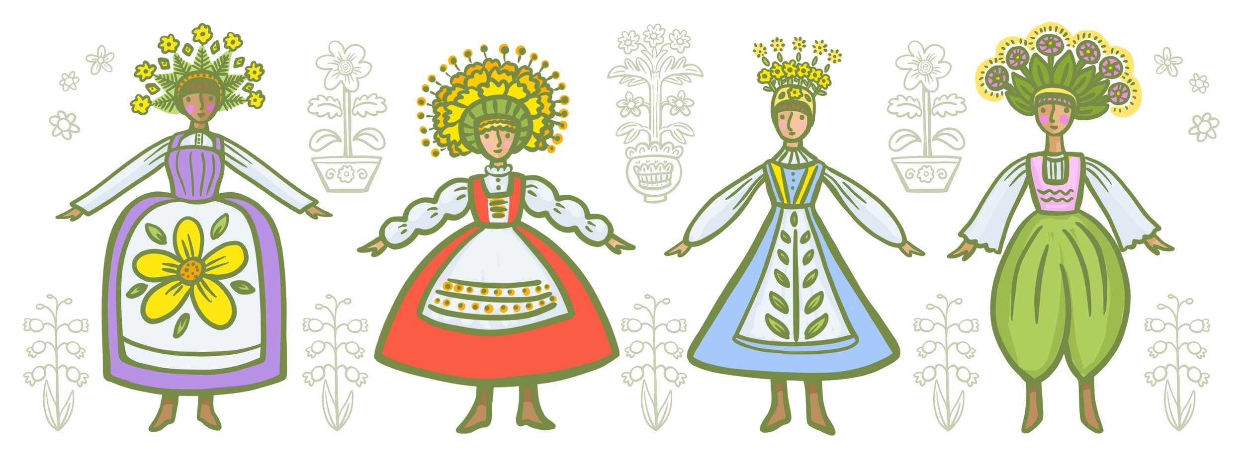 Folk dress women pattern.jpeg