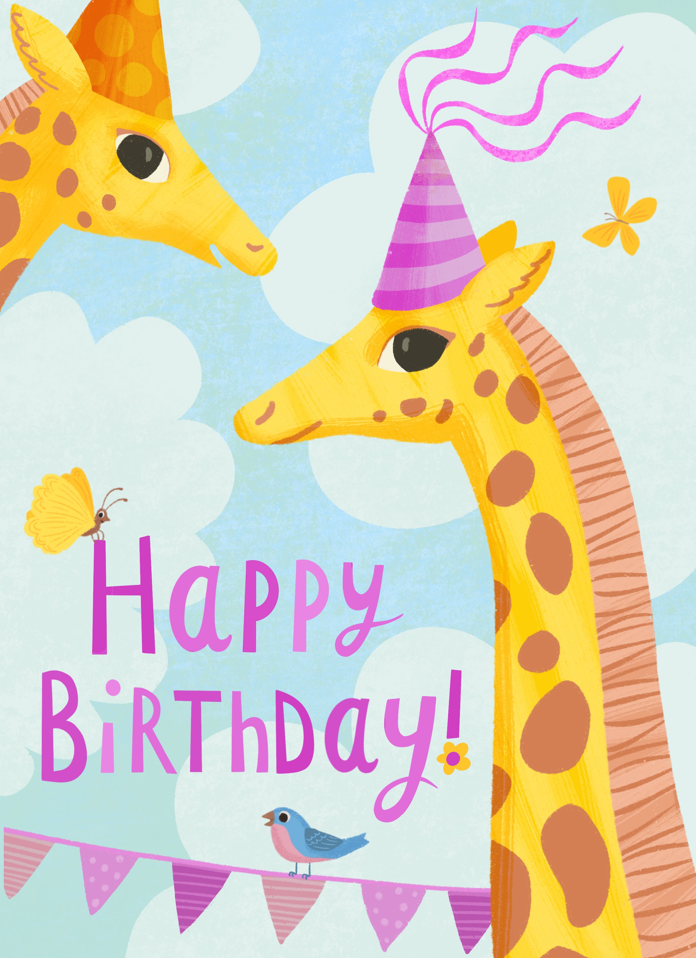 Giraffe Birthday 3.jpeg