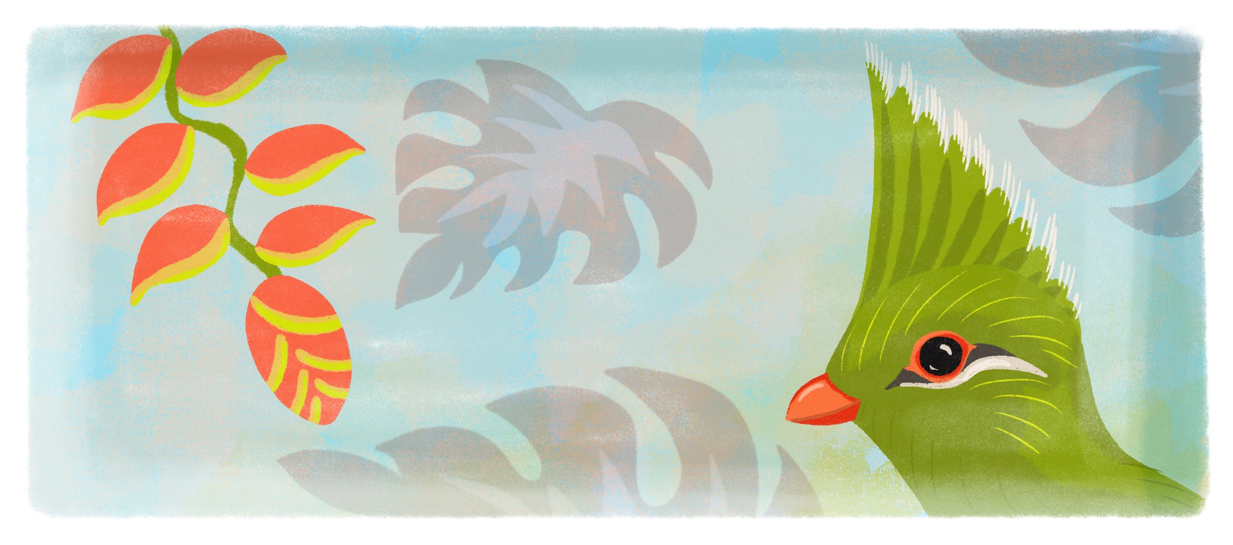 Tropicalia green bird 1.jpeg