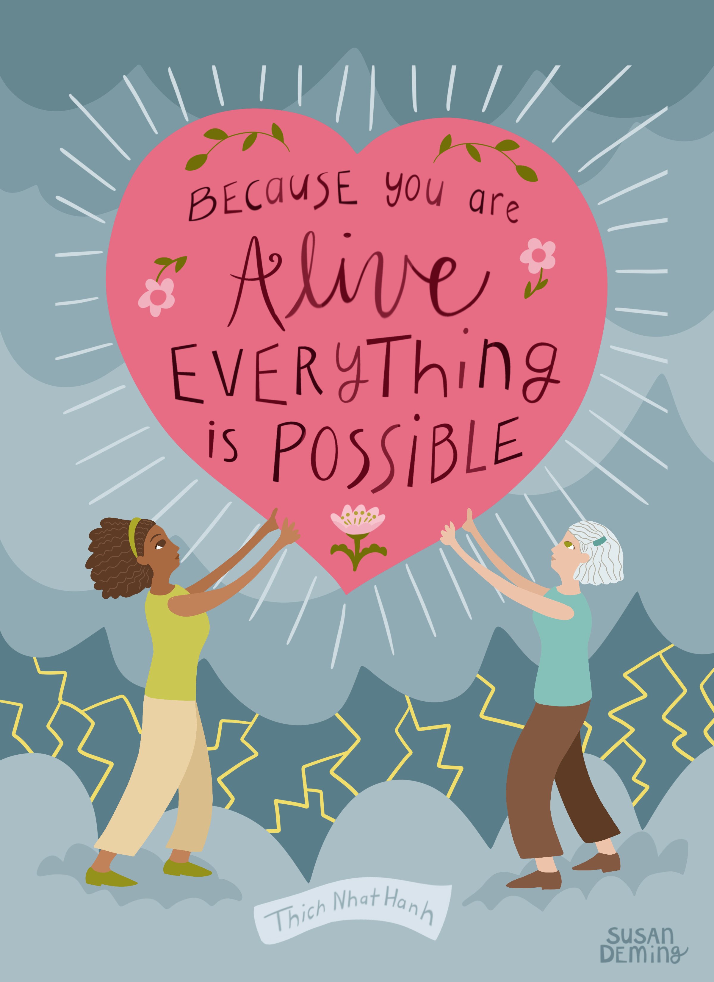 everything is possible original.jpeg