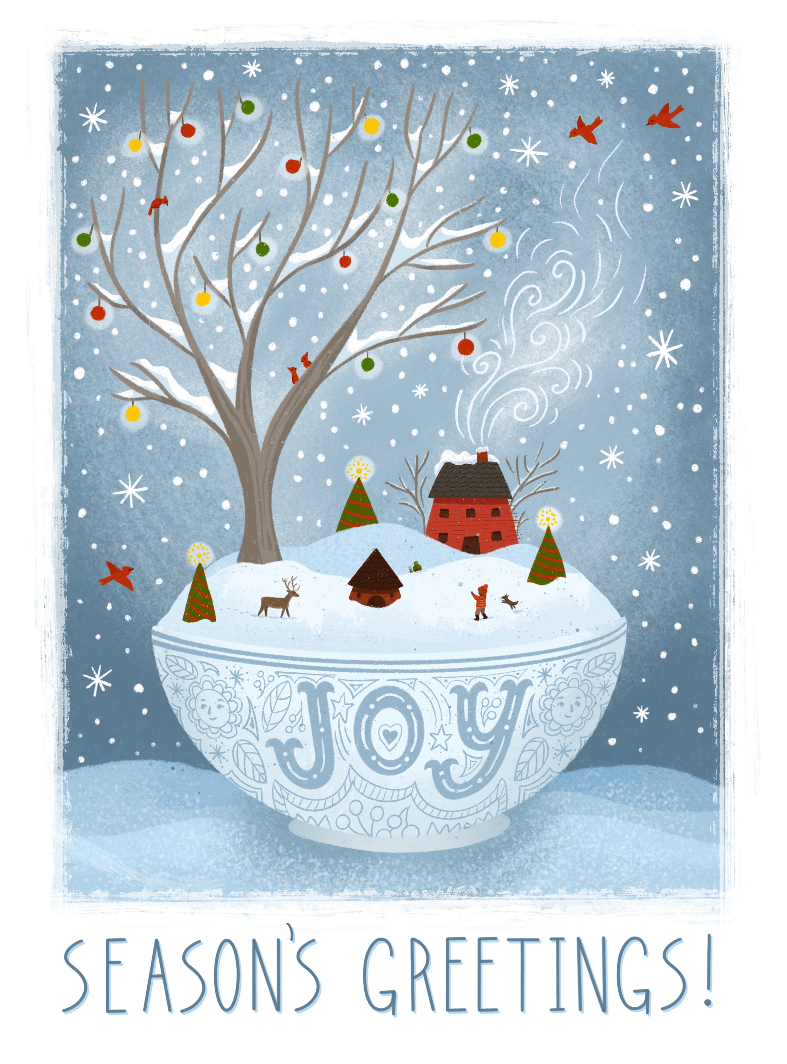 seasons greetings joy cup darkened.jpeg