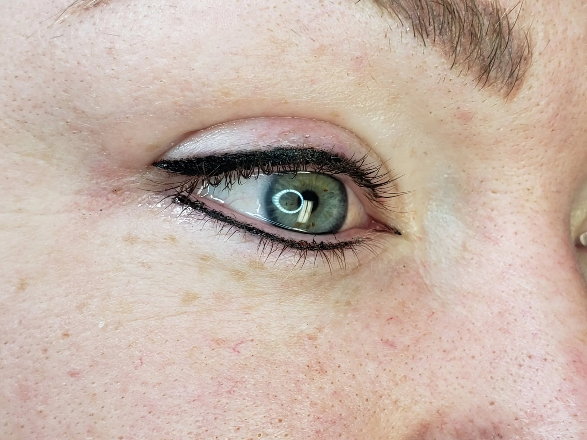 processed_20191204_114515.jpg