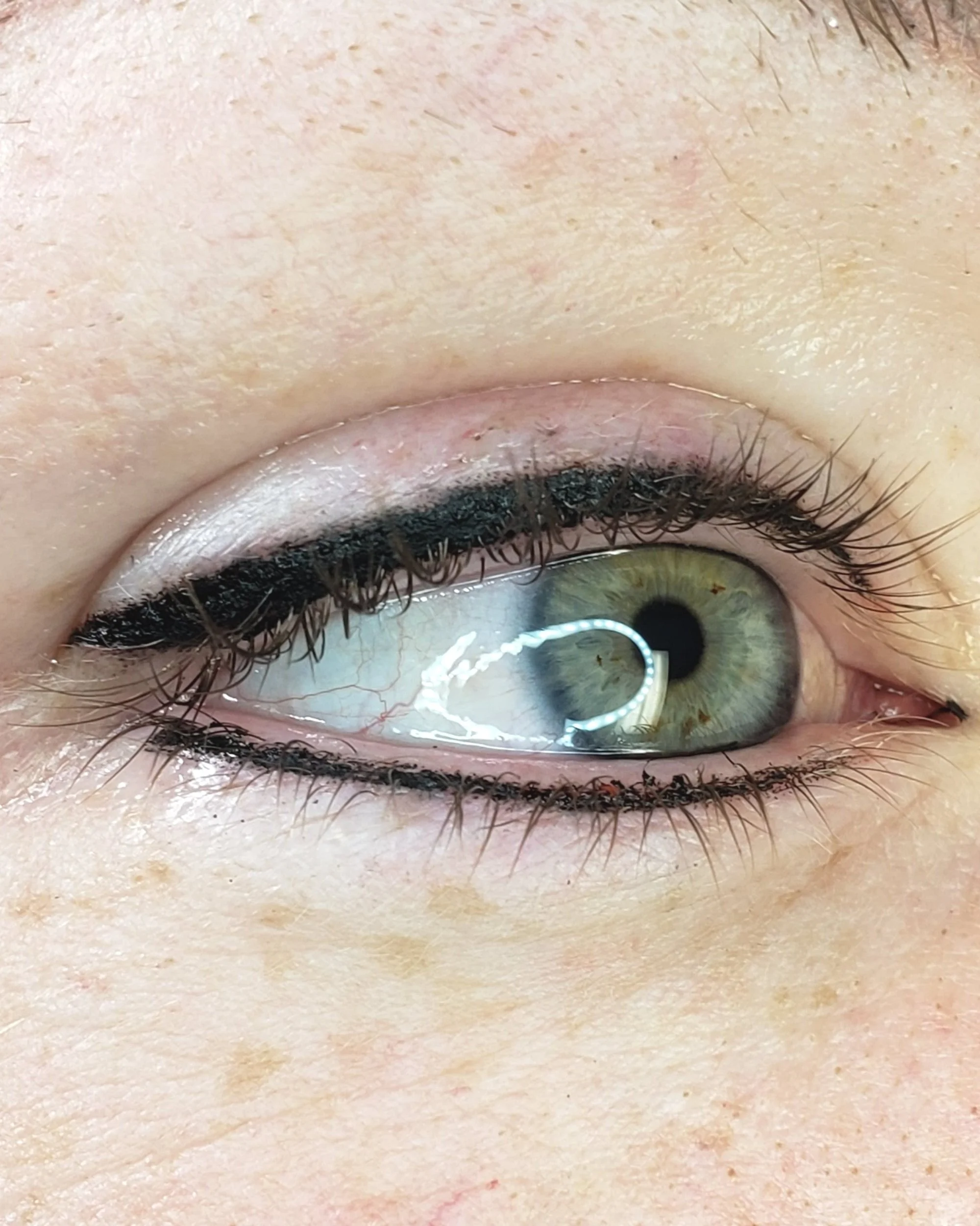 processed_20191204_114452.jpg