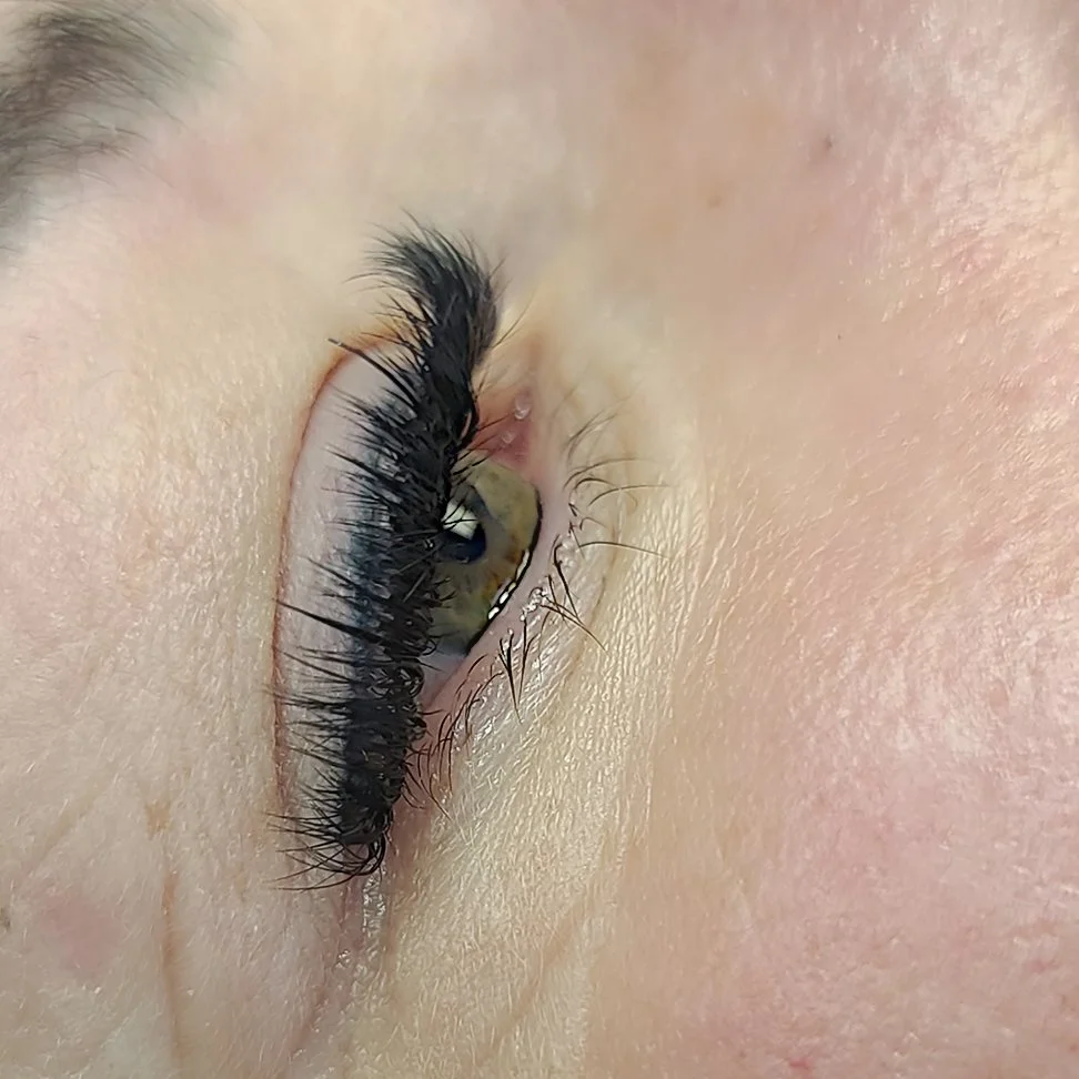 AirBrush_20211116213306.jpg