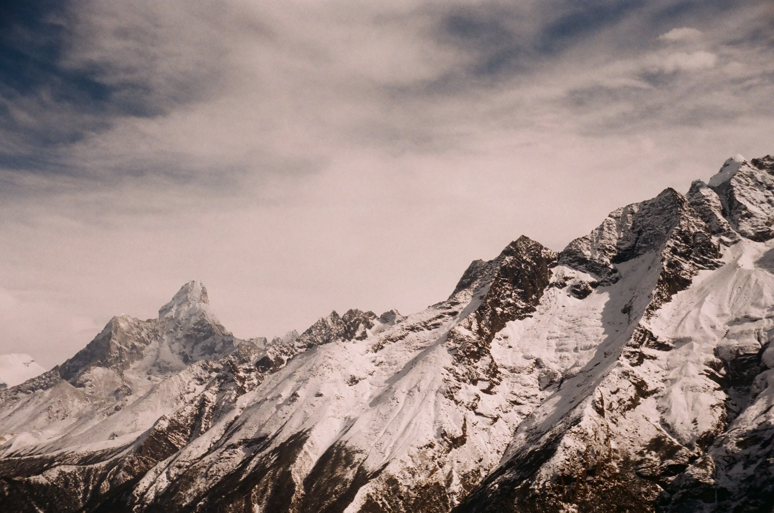 55640018.JPG
