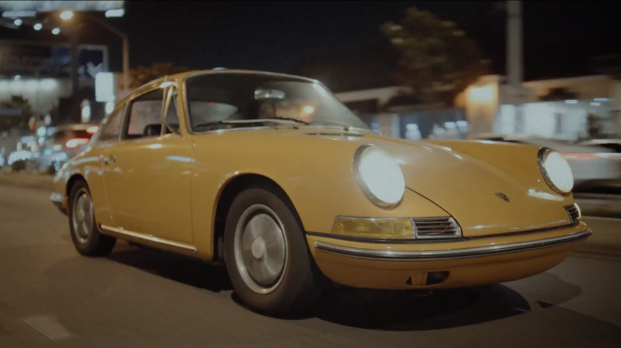 Screenshot 2026-03-05 at 5.12.55 PM.png