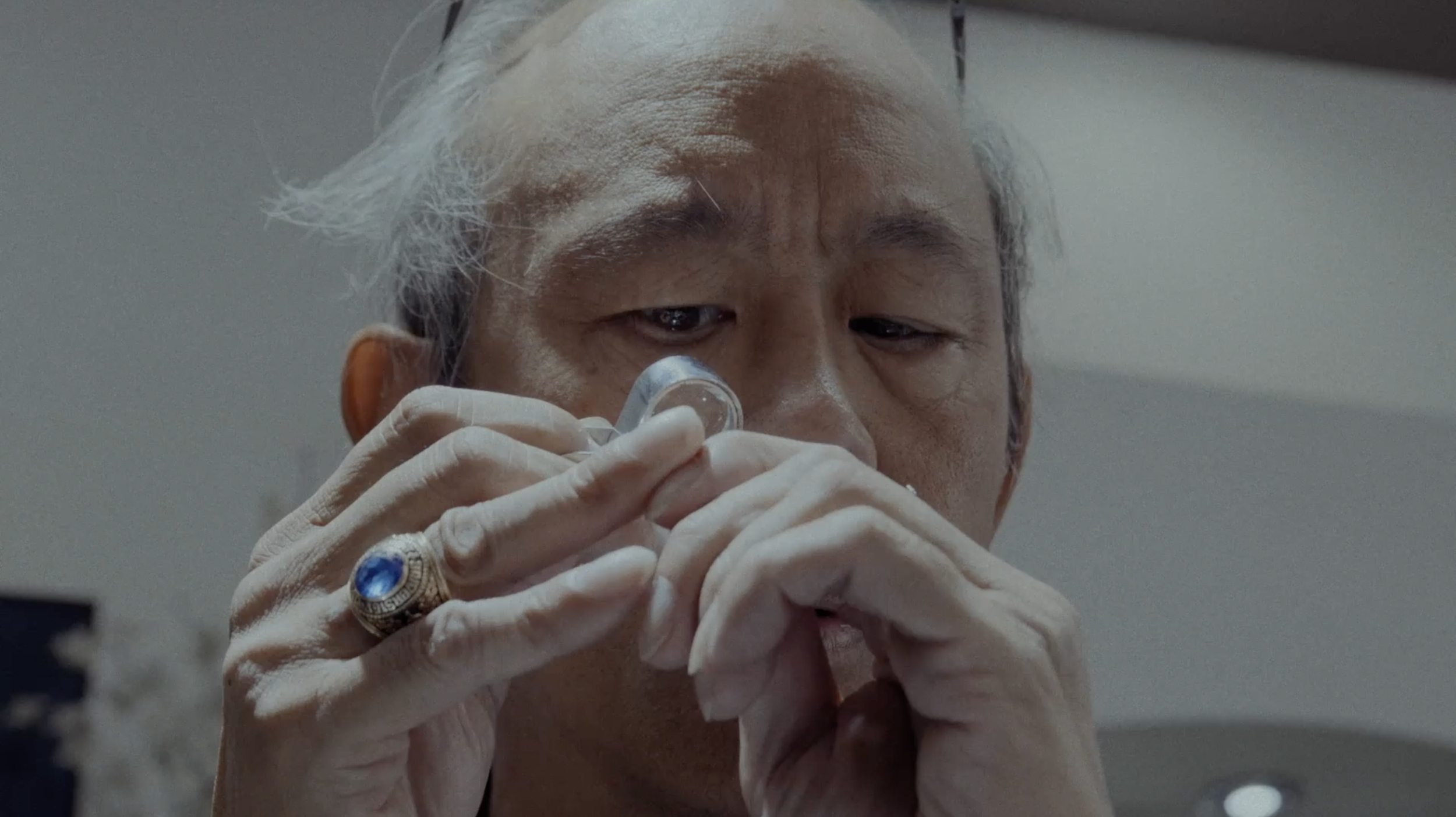 Screenshot 2026-03-05 at 5.13.09 PM.png