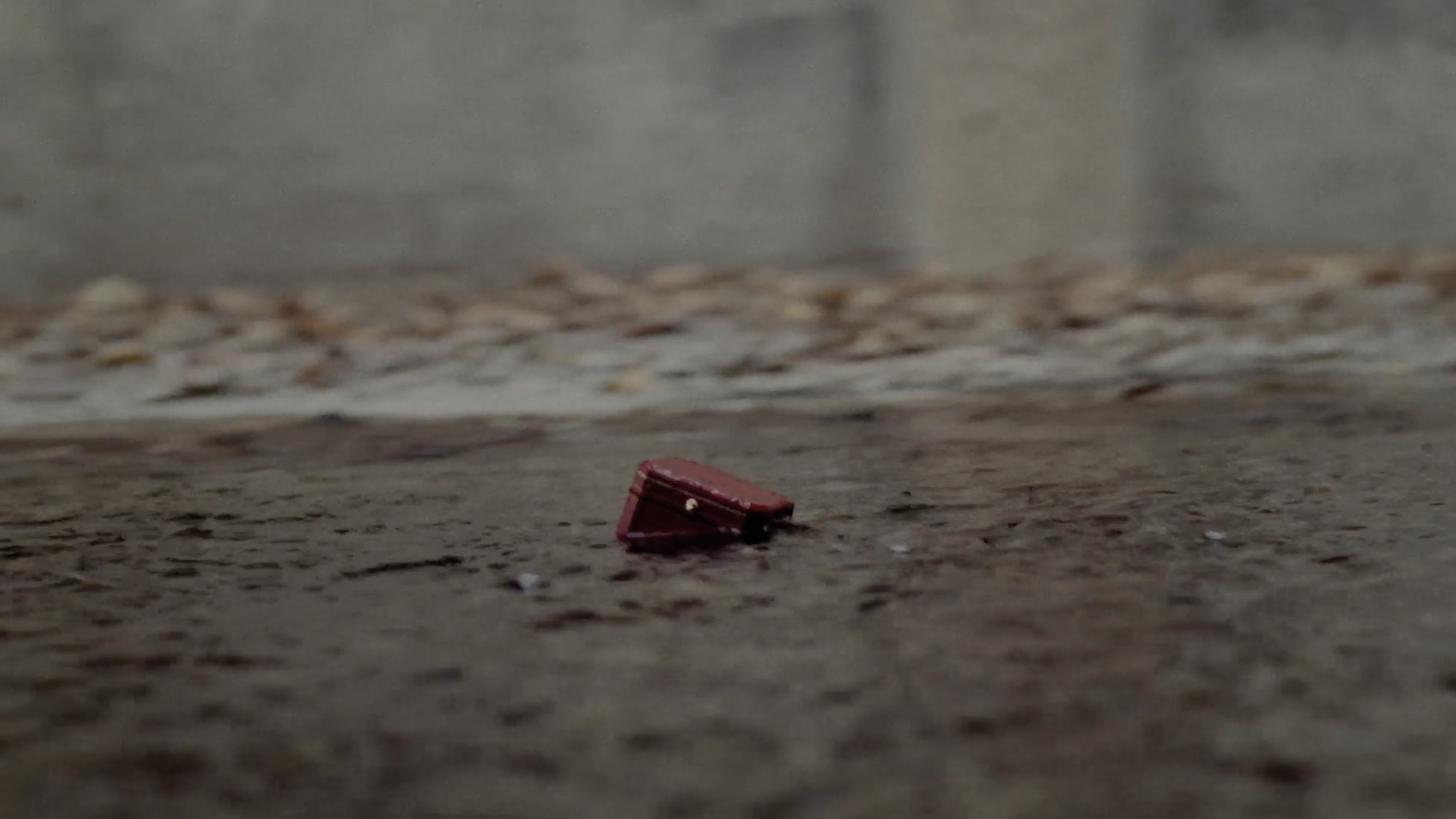 Screenshot 2026-03-05 at 5.15.39 PM.png