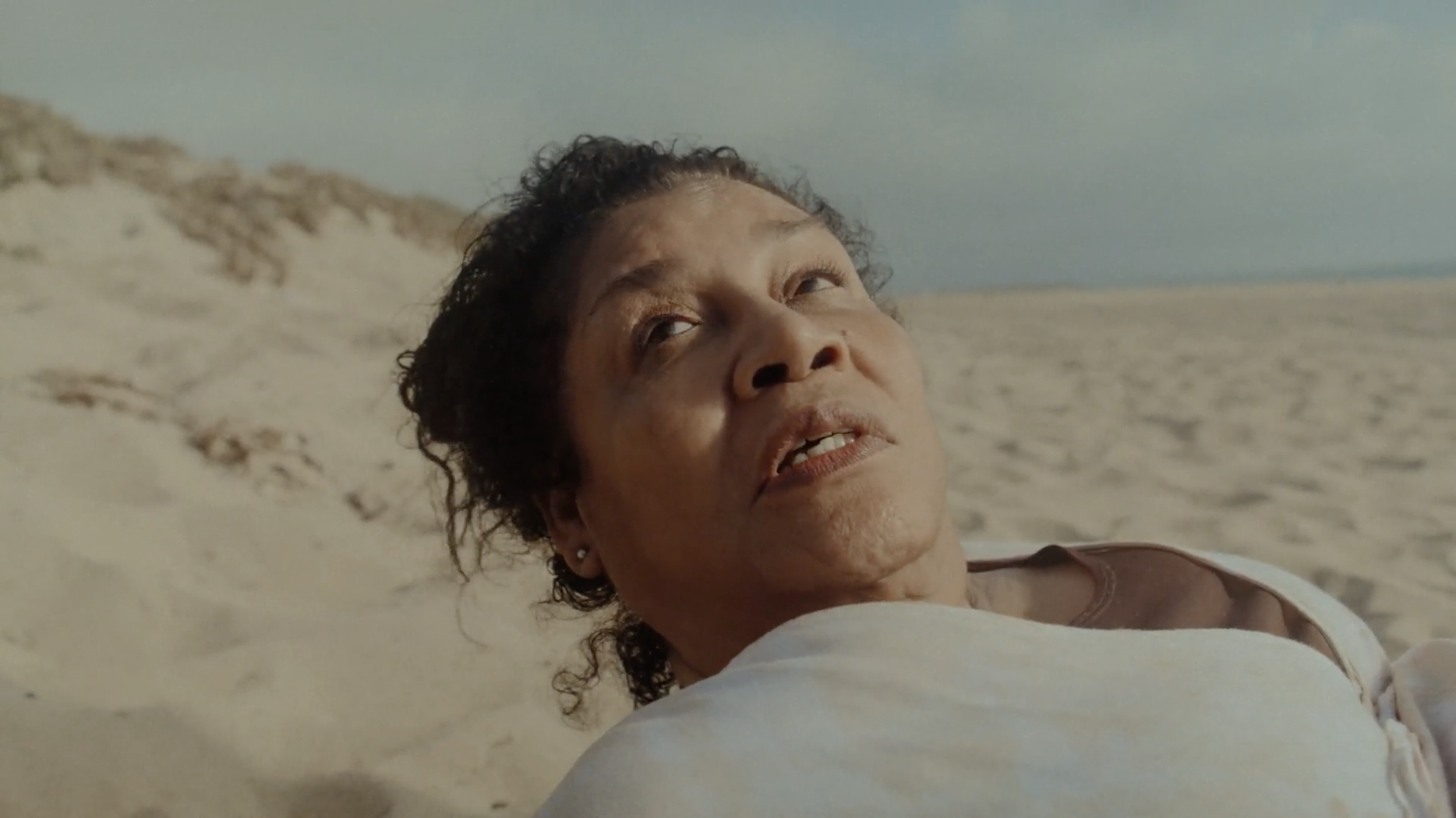 Screenshot 2026-03-05 at 5.17.40 PM.png