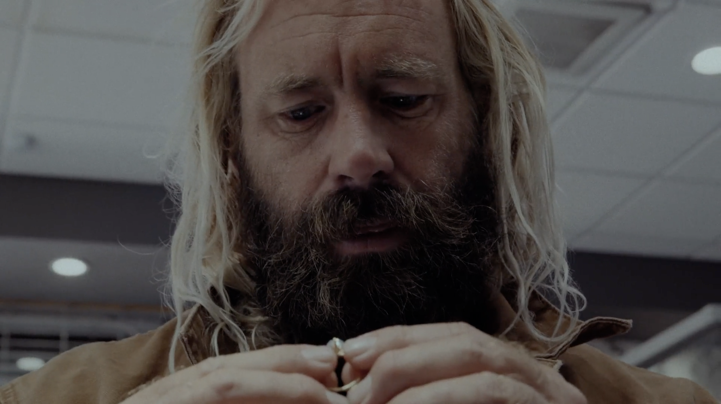 Screenshot 2026-03-05 at 5.18.23 PM.png