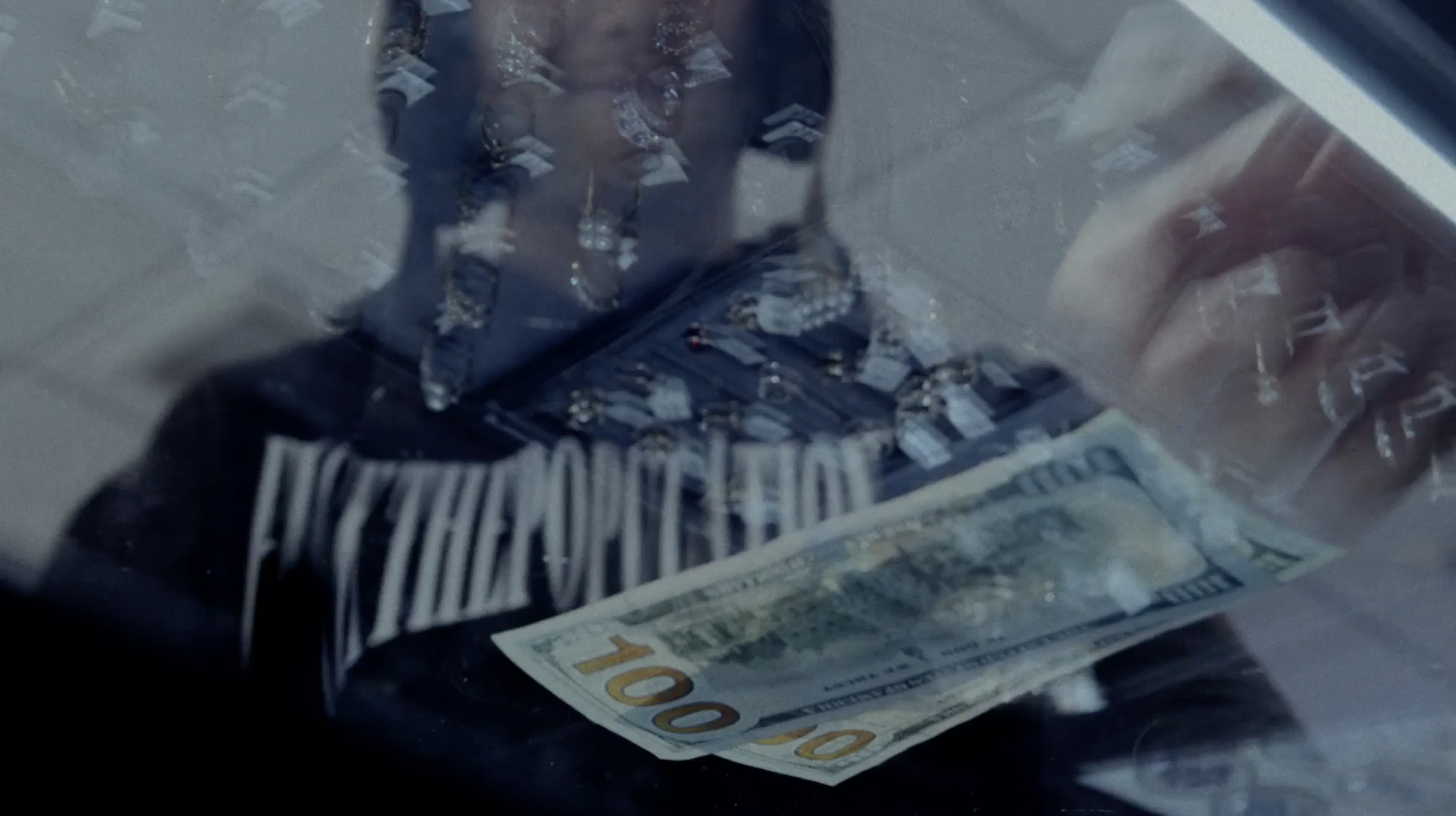 Screenshot 2026-03-05 at 5.21.11 PM.png