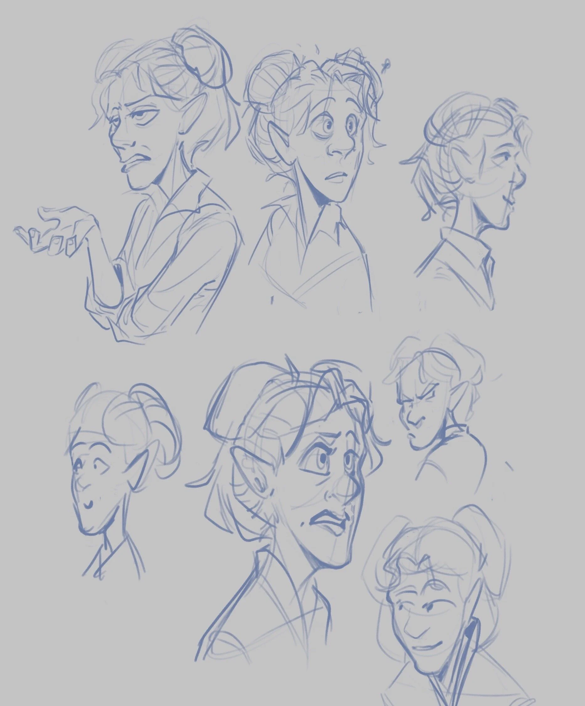 Untitled_Artwork 1 (1).JPG