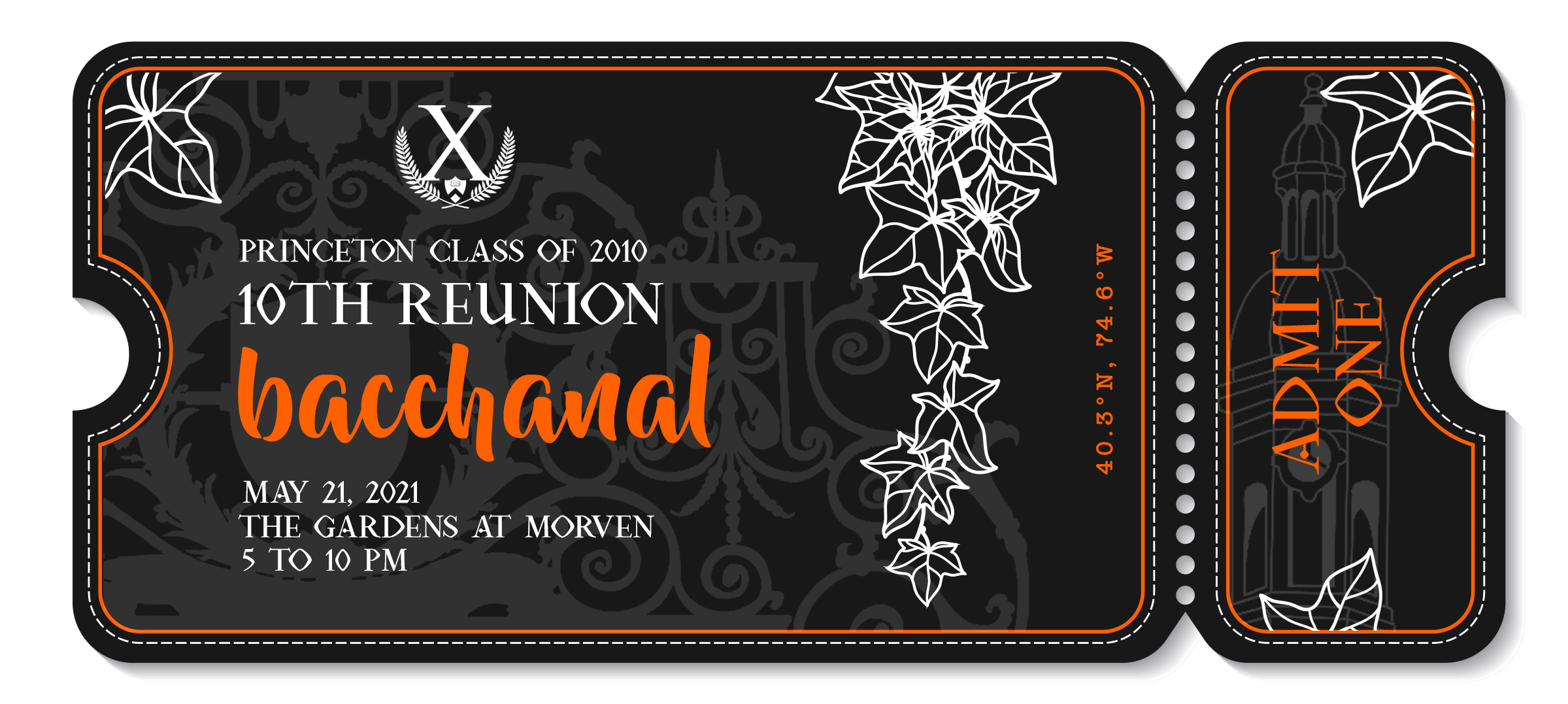 REUNIONS 2021 TICKET DINNER.png