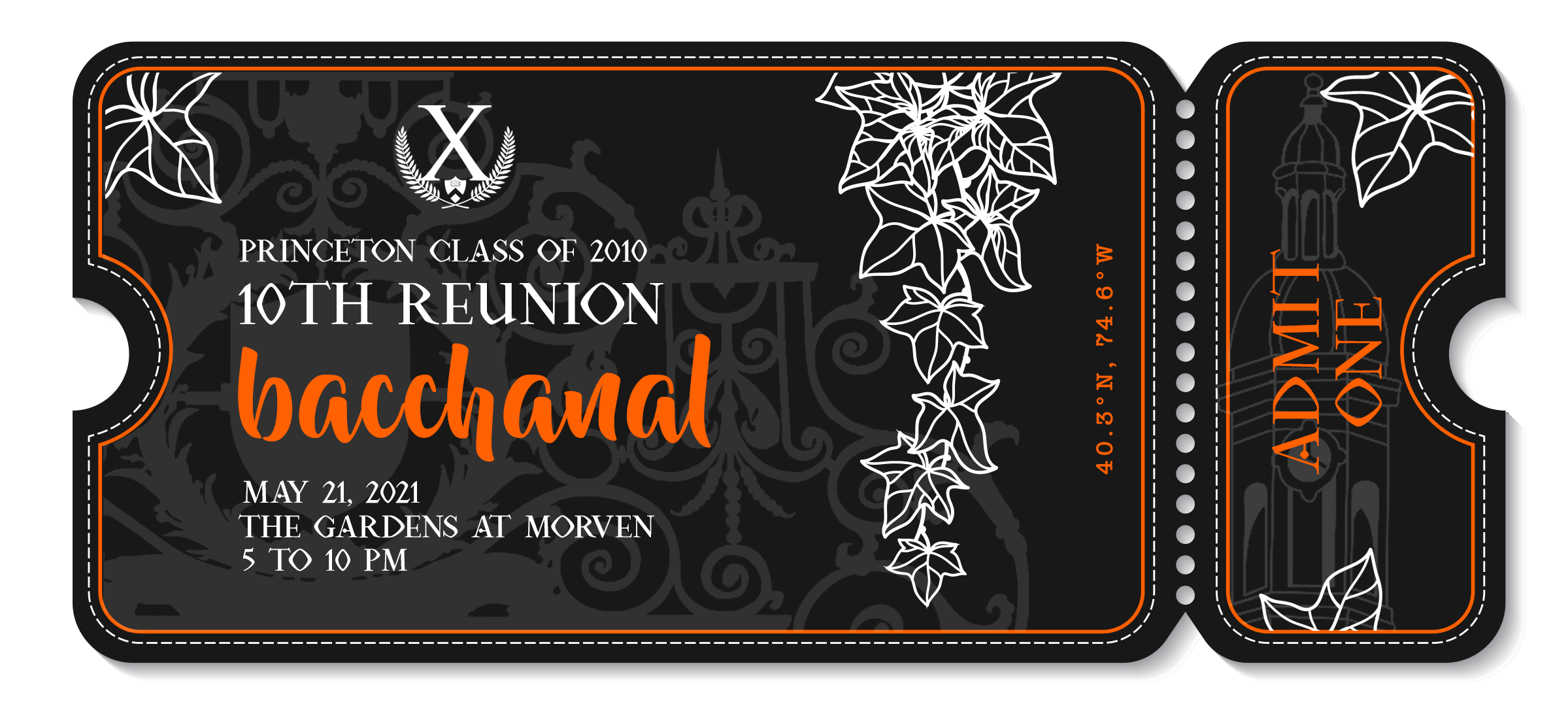 REUNIONS 2021 TICKET DINNER.png