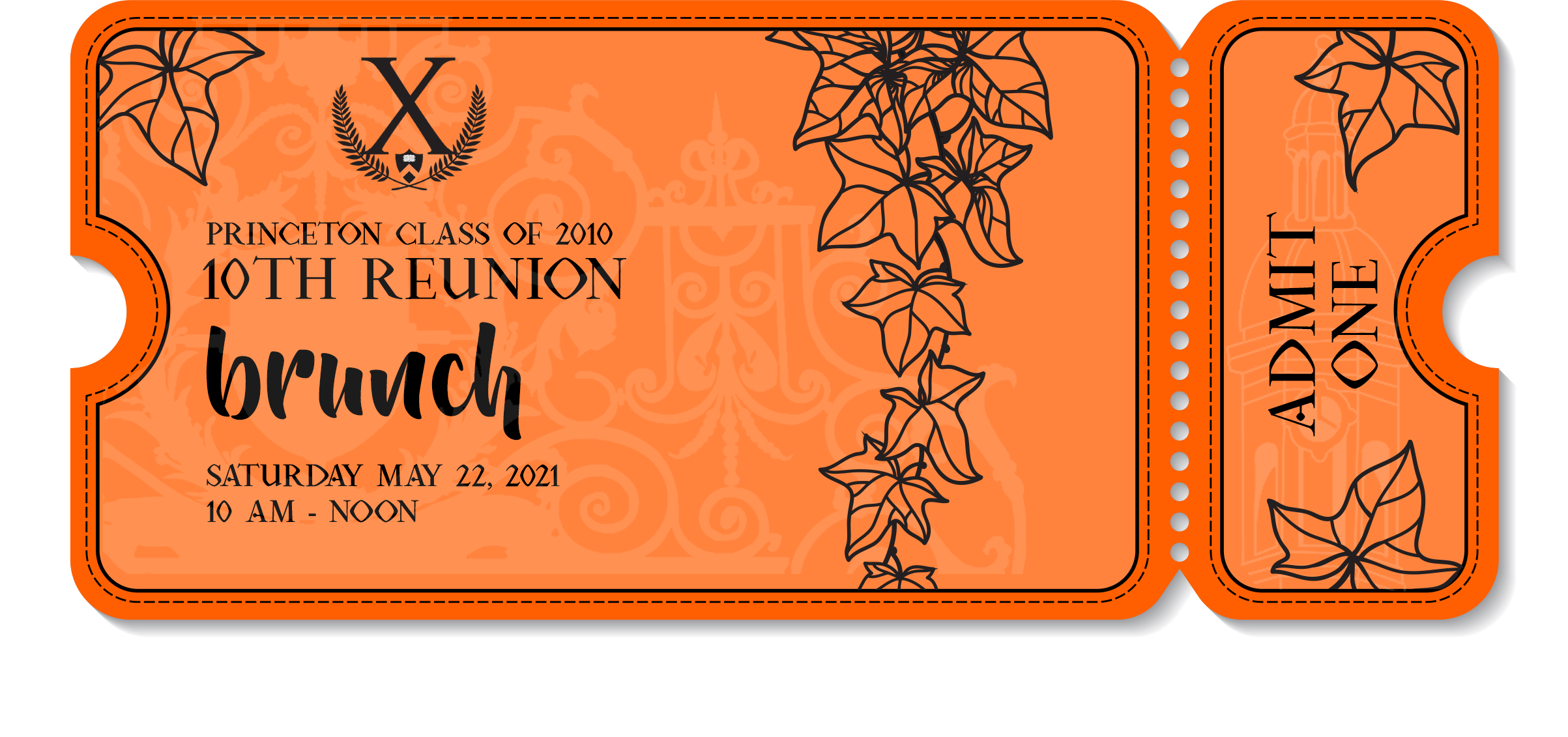 REUNIONS 2021 TICKET BRUNCH.png