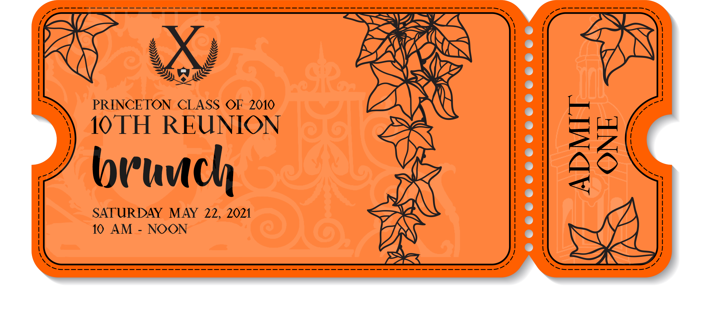 REUNIONS 2021 TICKET BRUNCH.png