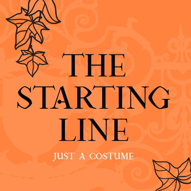 StartingLine.png