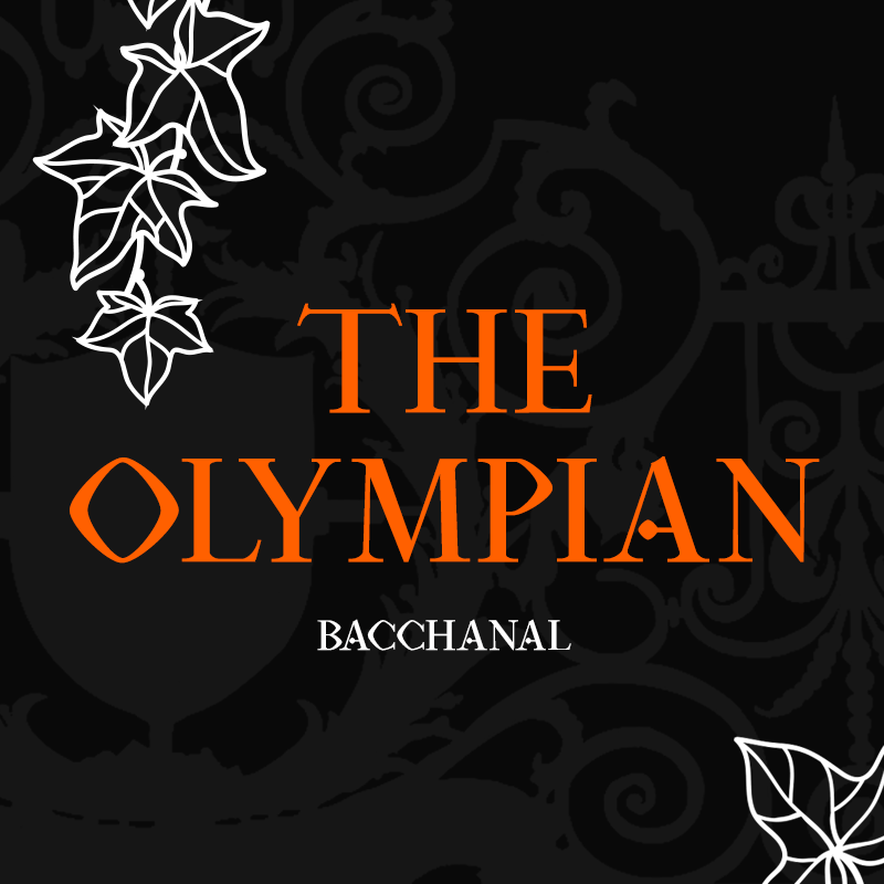 Olympian.png