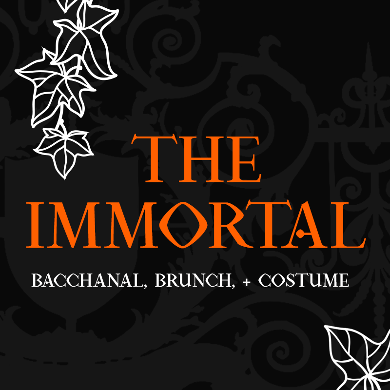 IMMORTAL.png