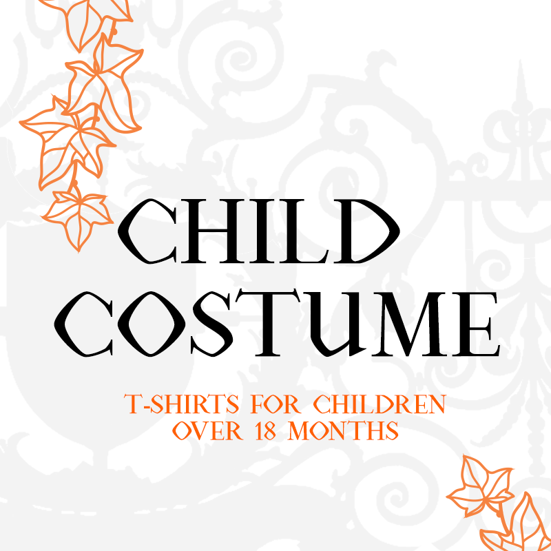 CHILDCOSTUME.png