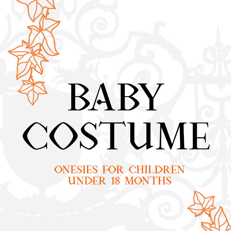 BABY COSTUME.png