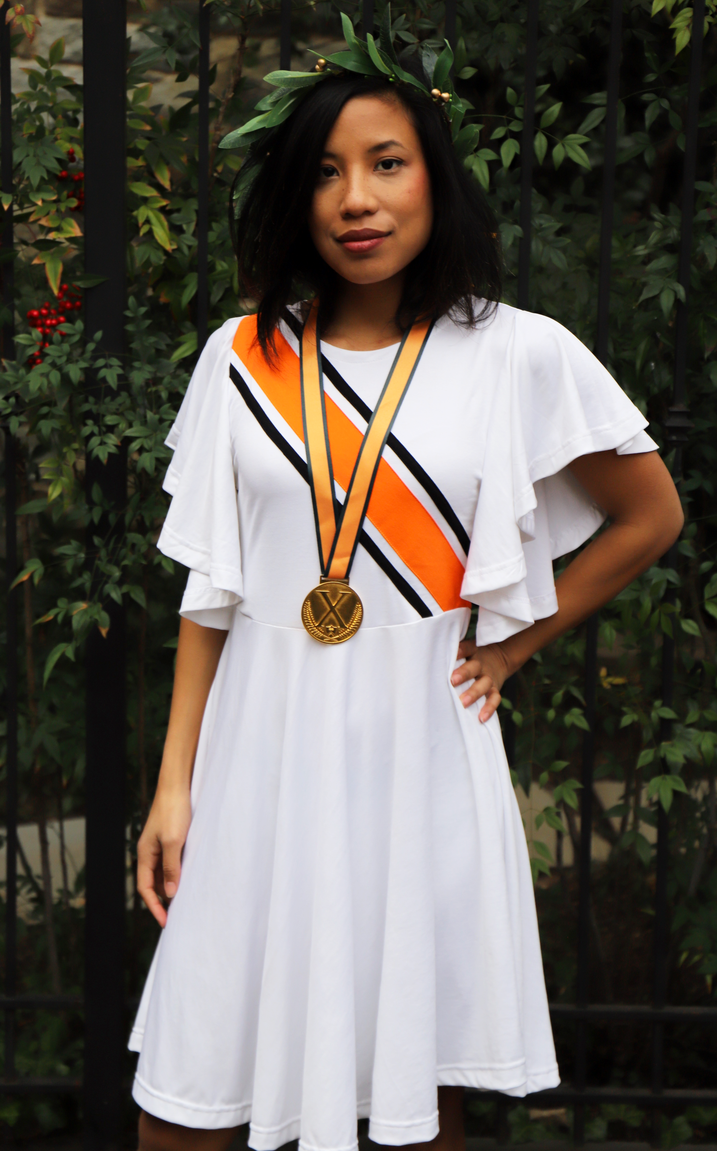 Dress_JESS.png