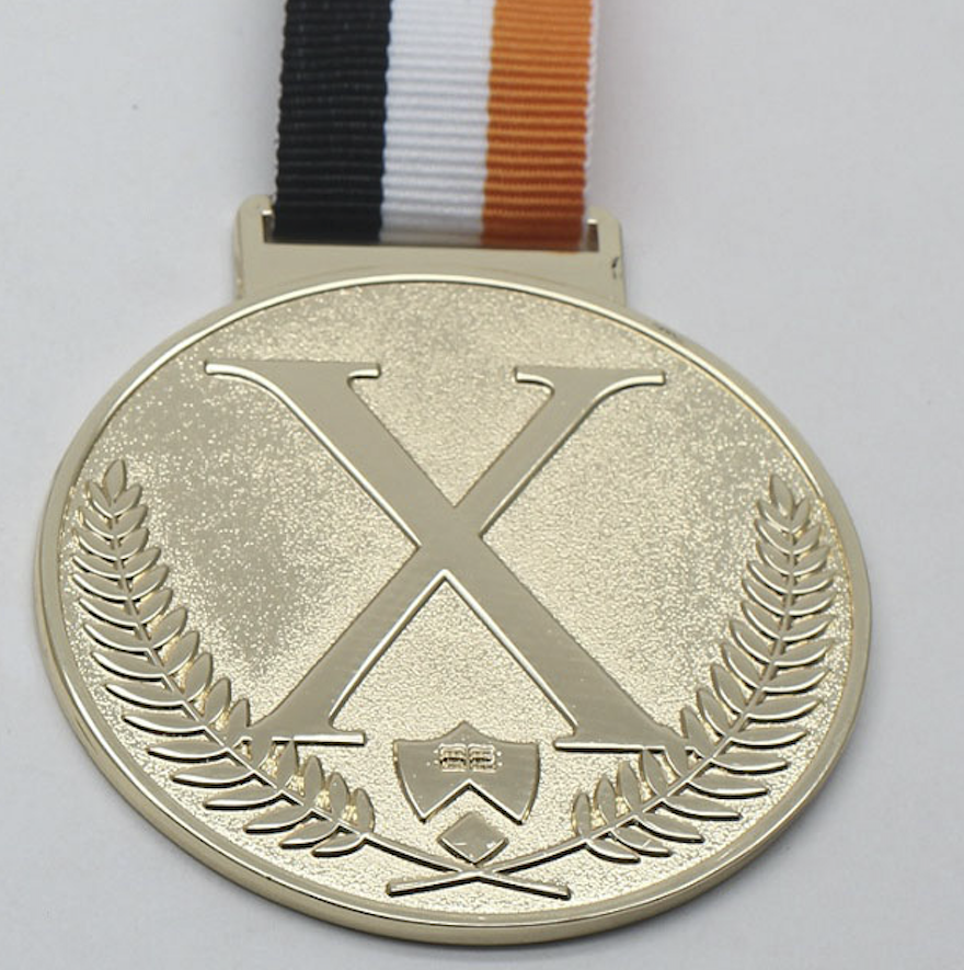 childmedal.png